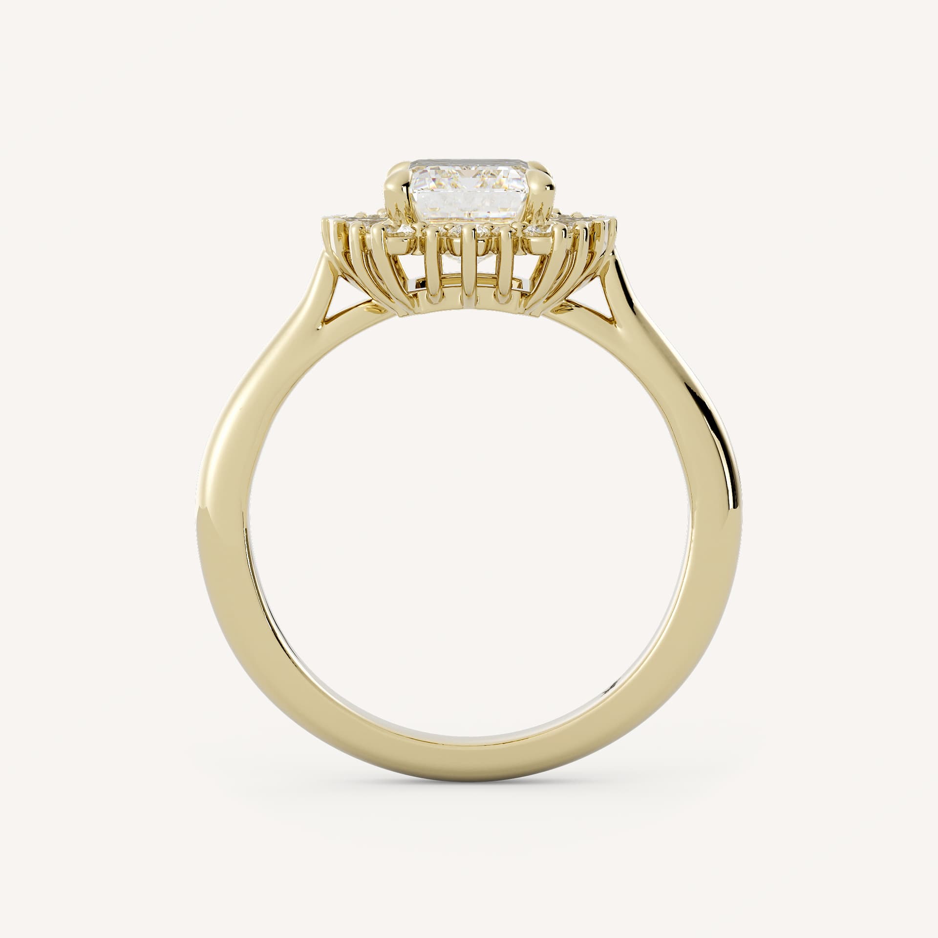 Emery-EmeraldStep-1.75CT-YG-6.jpg