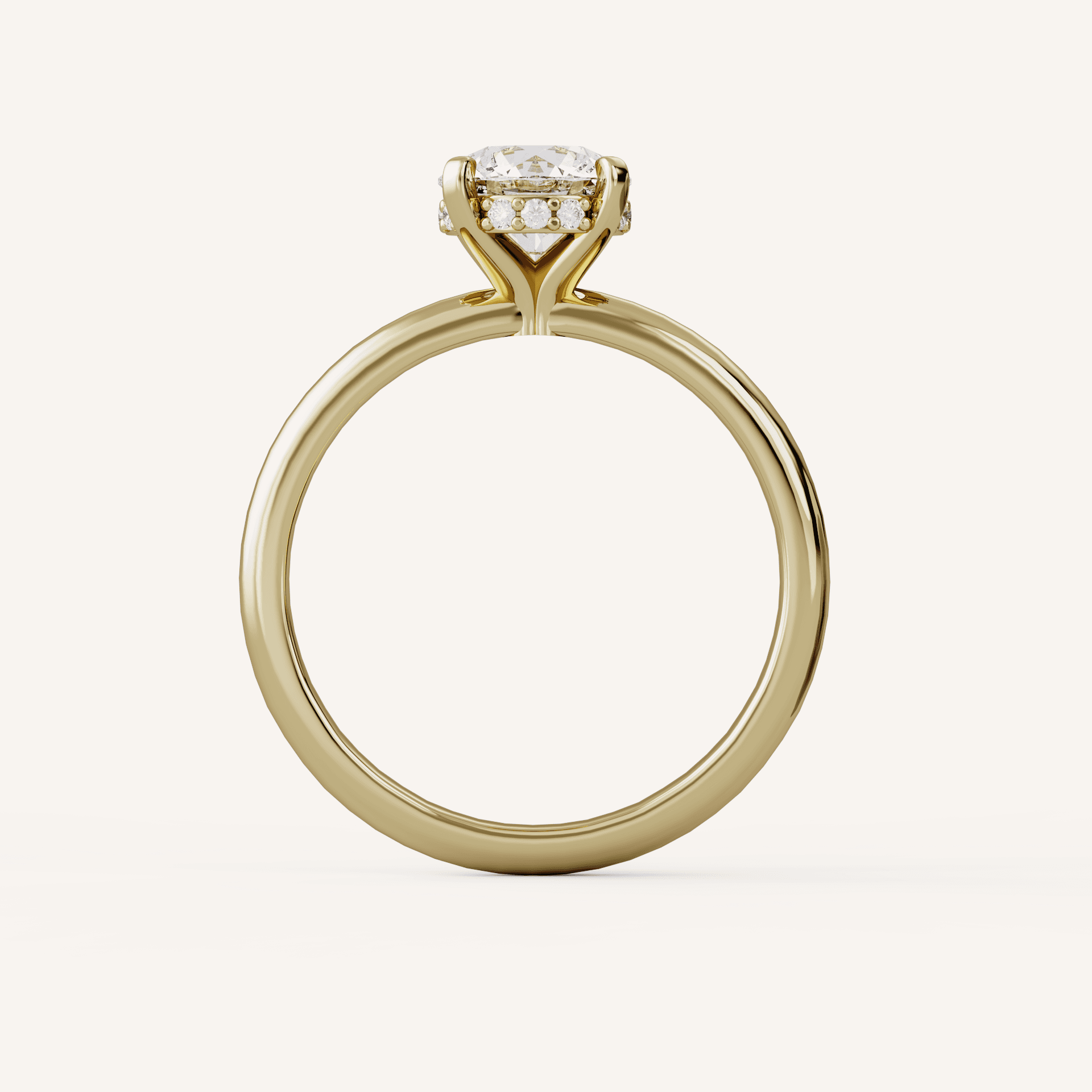 Emma-6.5mm-Gallery-YG.png