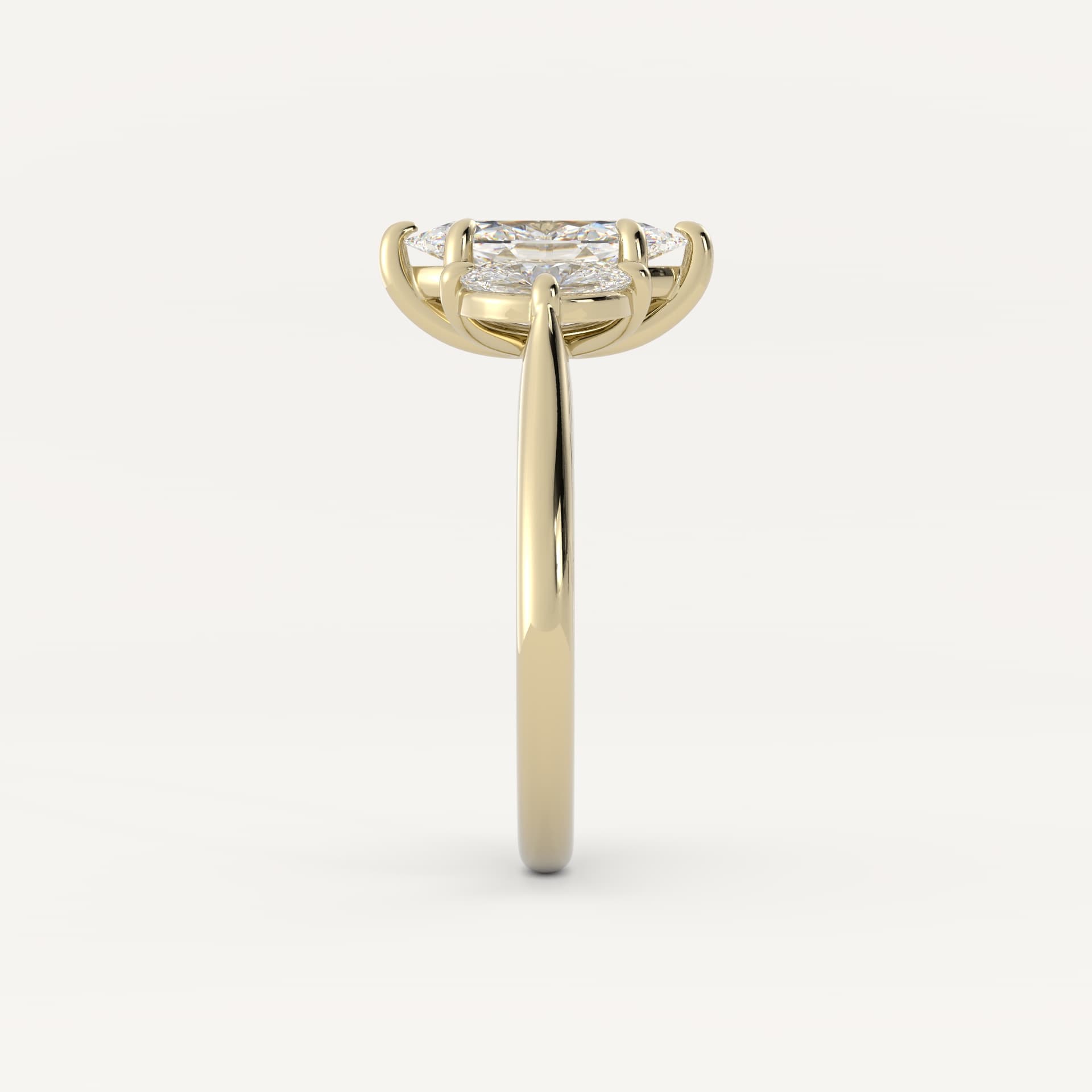 Emmett-1.00CT-YG-4.jpg