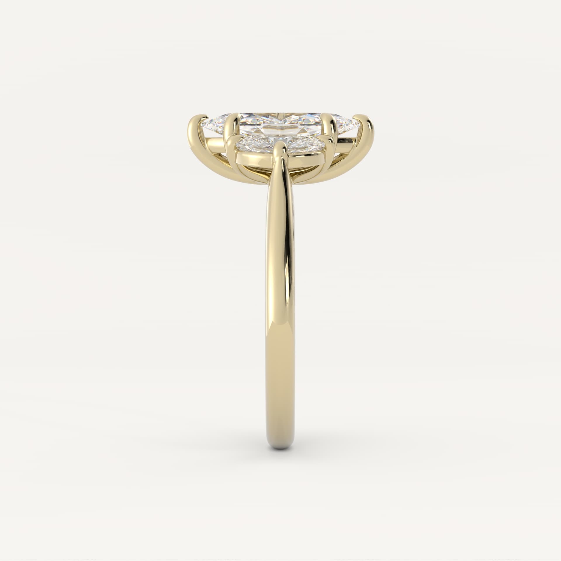 Emmett-1.25CT-YG-4.jpg