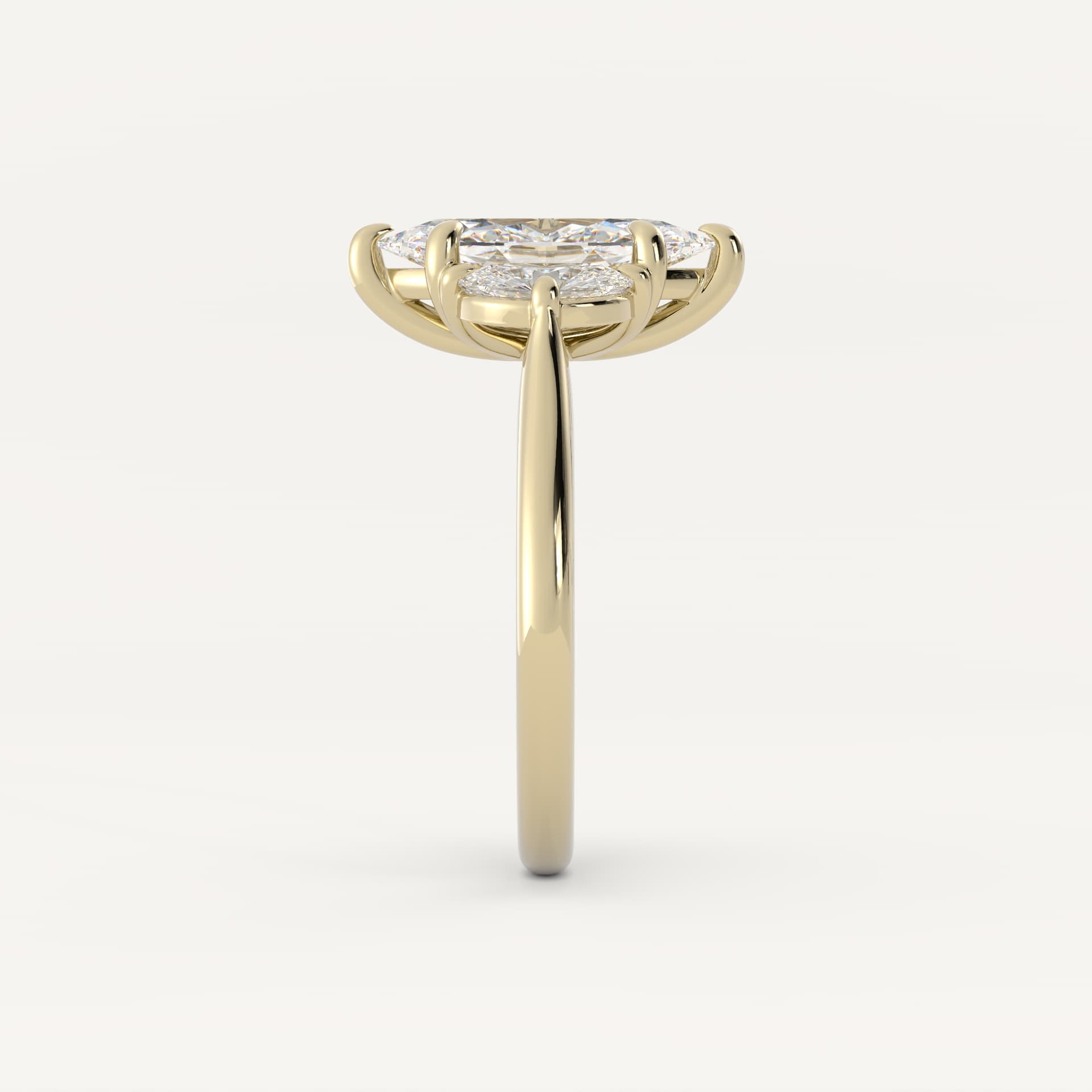 Emmett-1.50CT-YG-4.jpg