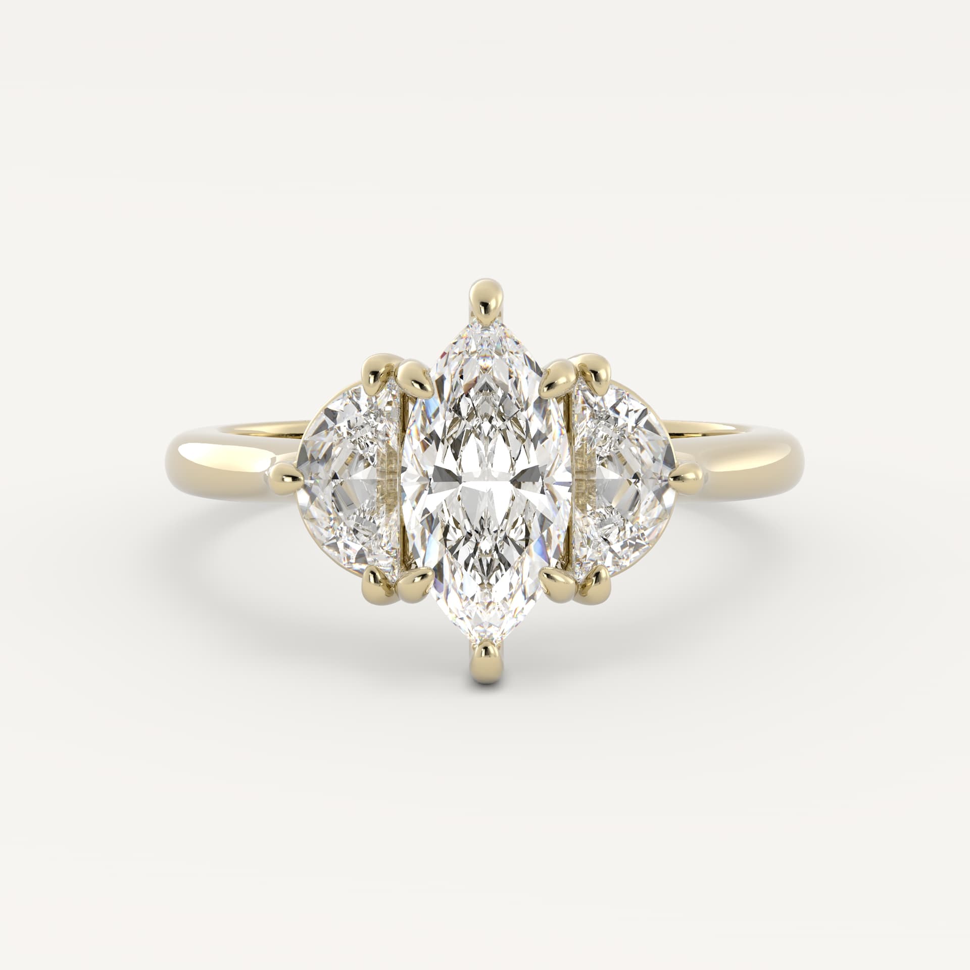 Emmett-1.00CT-YG-1.jpg