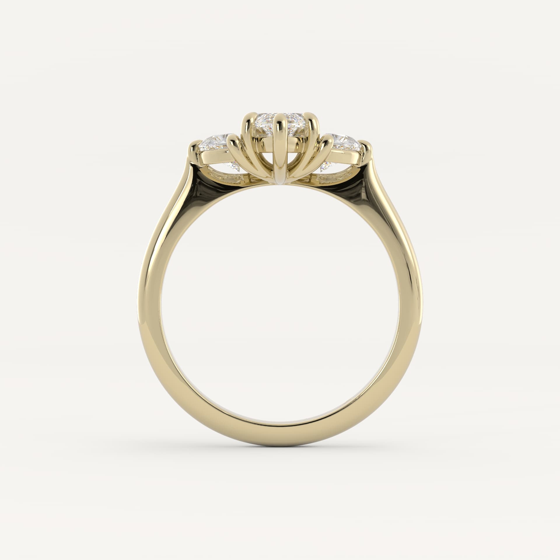 Emmett-1.00CT-YG-3.jpg