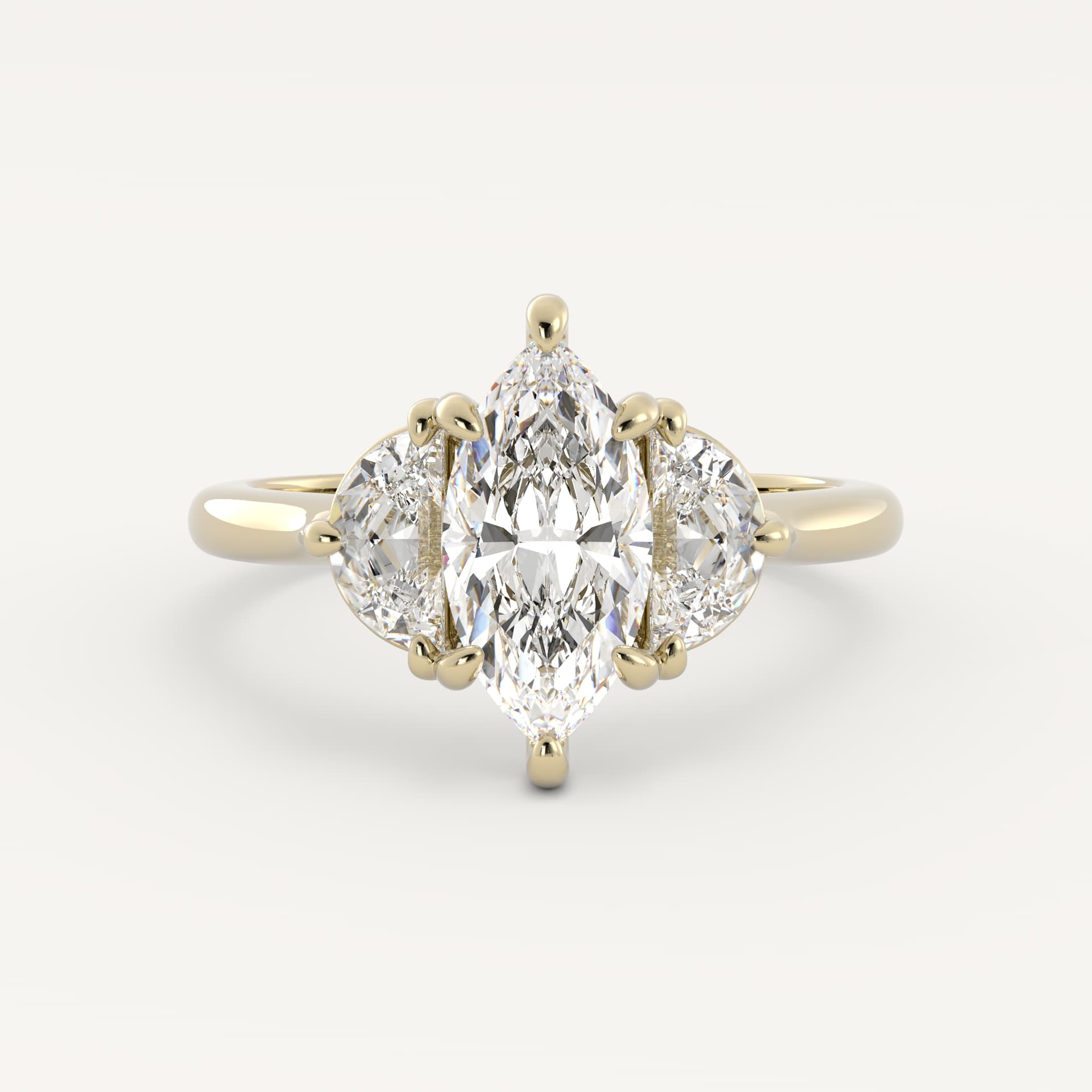 Emmett-1.25CT-YG-1.jpg