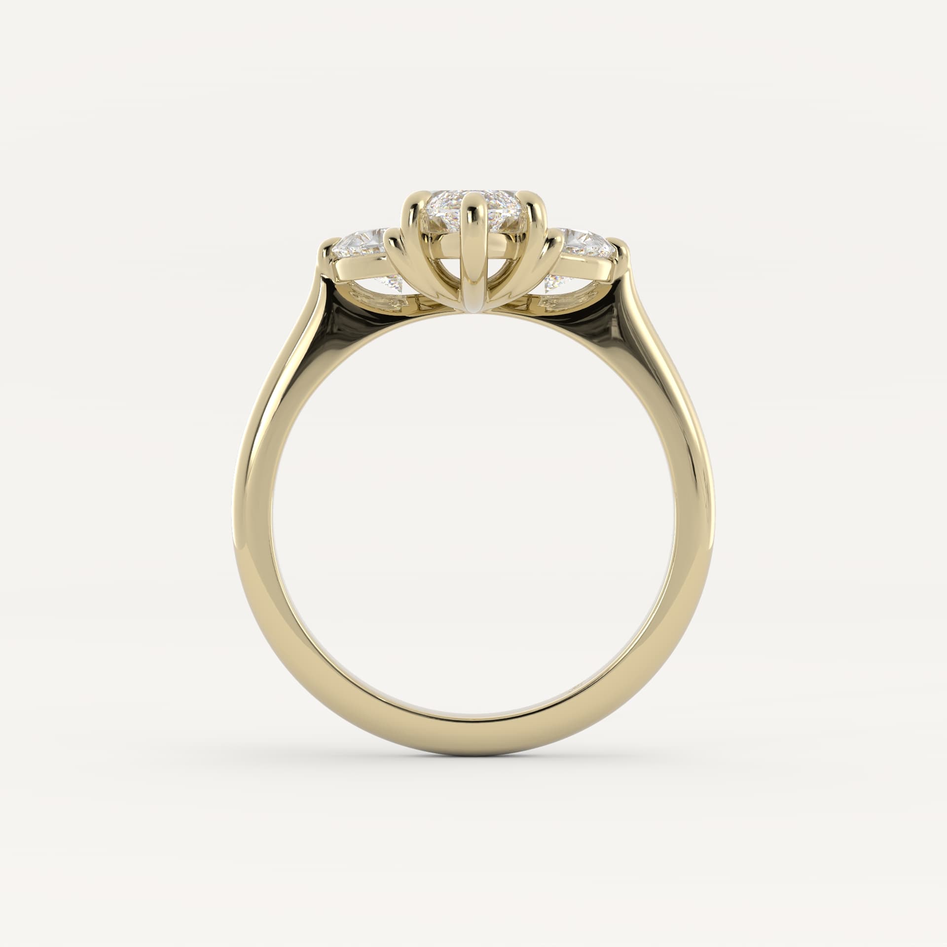 Emmett-1.25CT-YG-3.jpg
