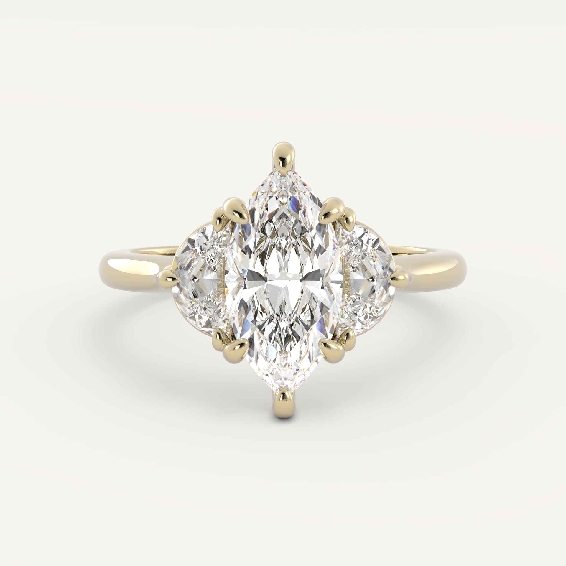 Emmett-1.50CT-YG-1.jpg