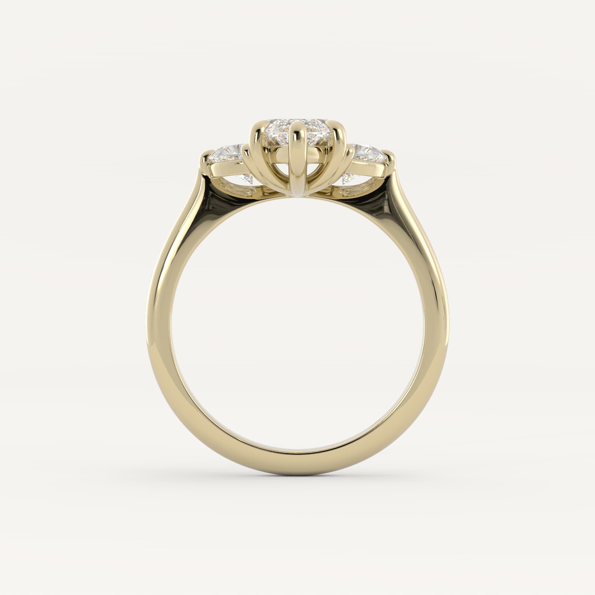 Emmett-1.50CT-YG-3.jpg