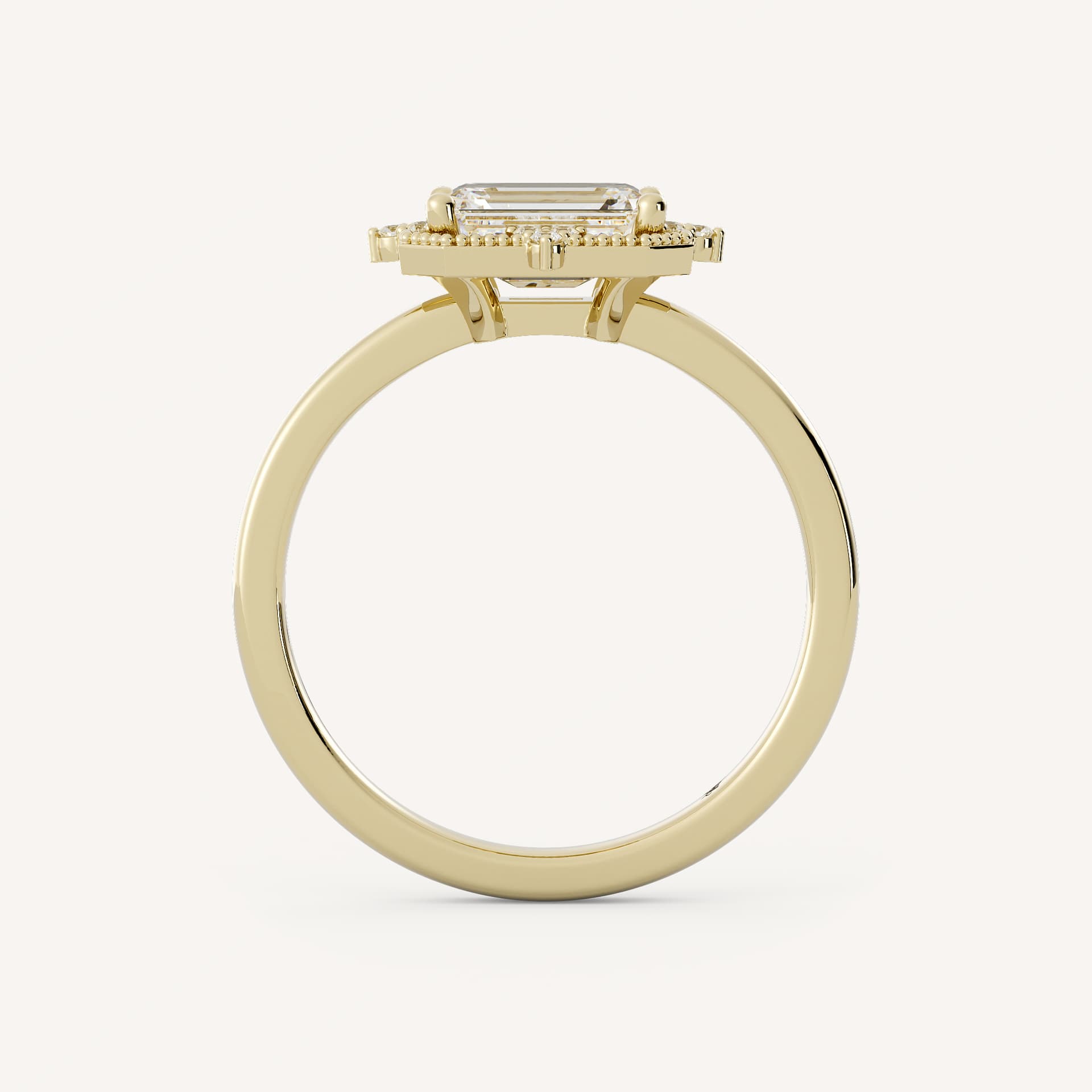 Erika-EmeraldStep-1.00CT-YG-6.jpg