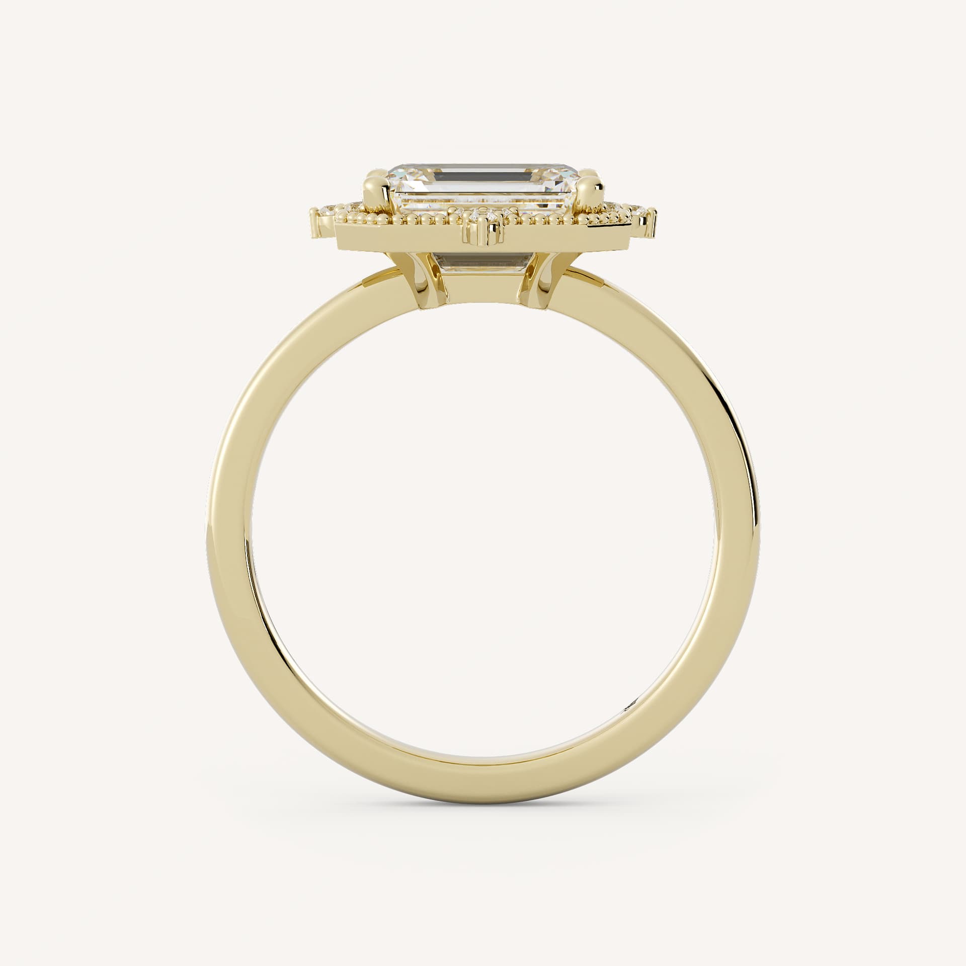 Erika-EmeraldStep-1.75CT-YG-6.jpg