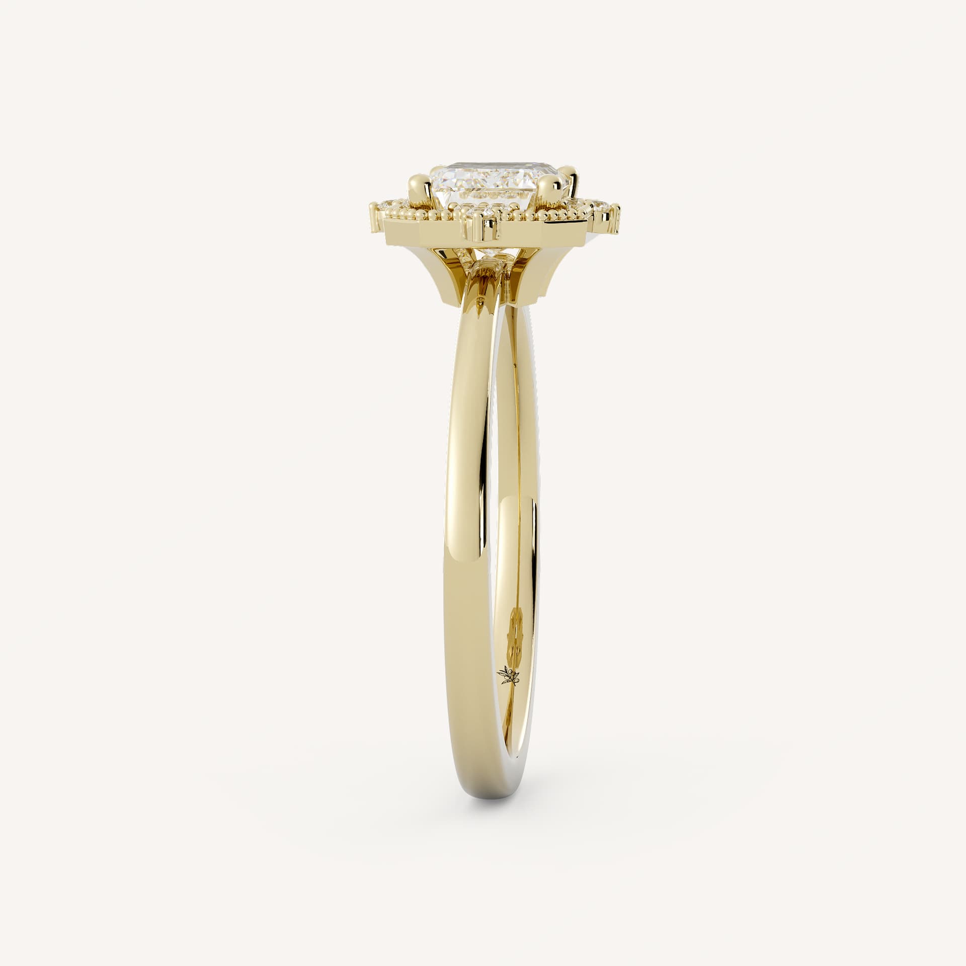 Erika-EmeraldStep-1.00CT-YG-5.jpg