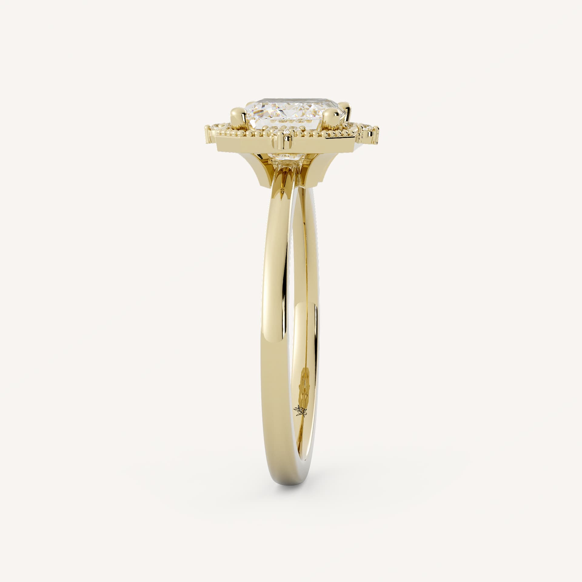 Erika-EmeraldStep-1.75CT-YG-5.jpg