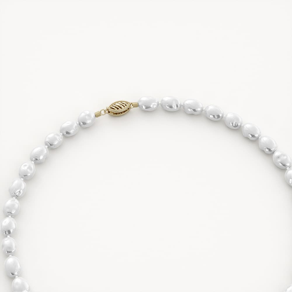Estie Freshwater Pearl Necklace -2.jpg