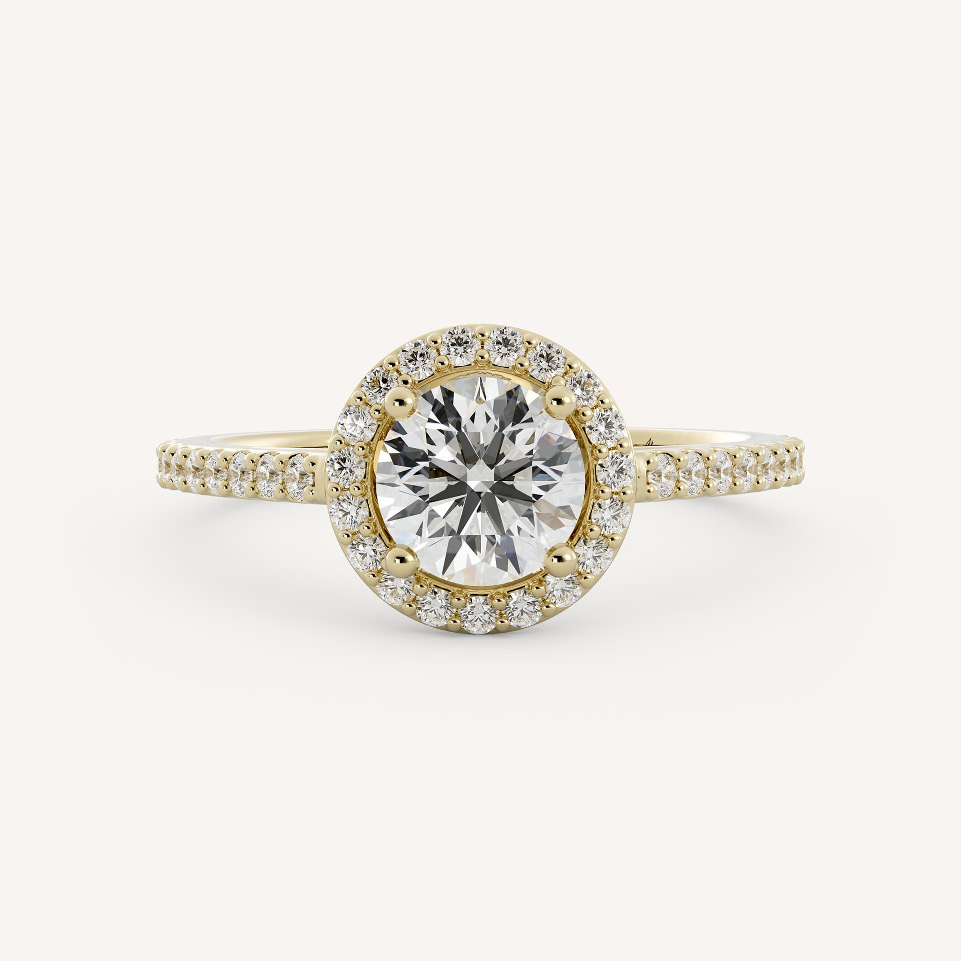 Everett-0.85CT-YG-1.jpg