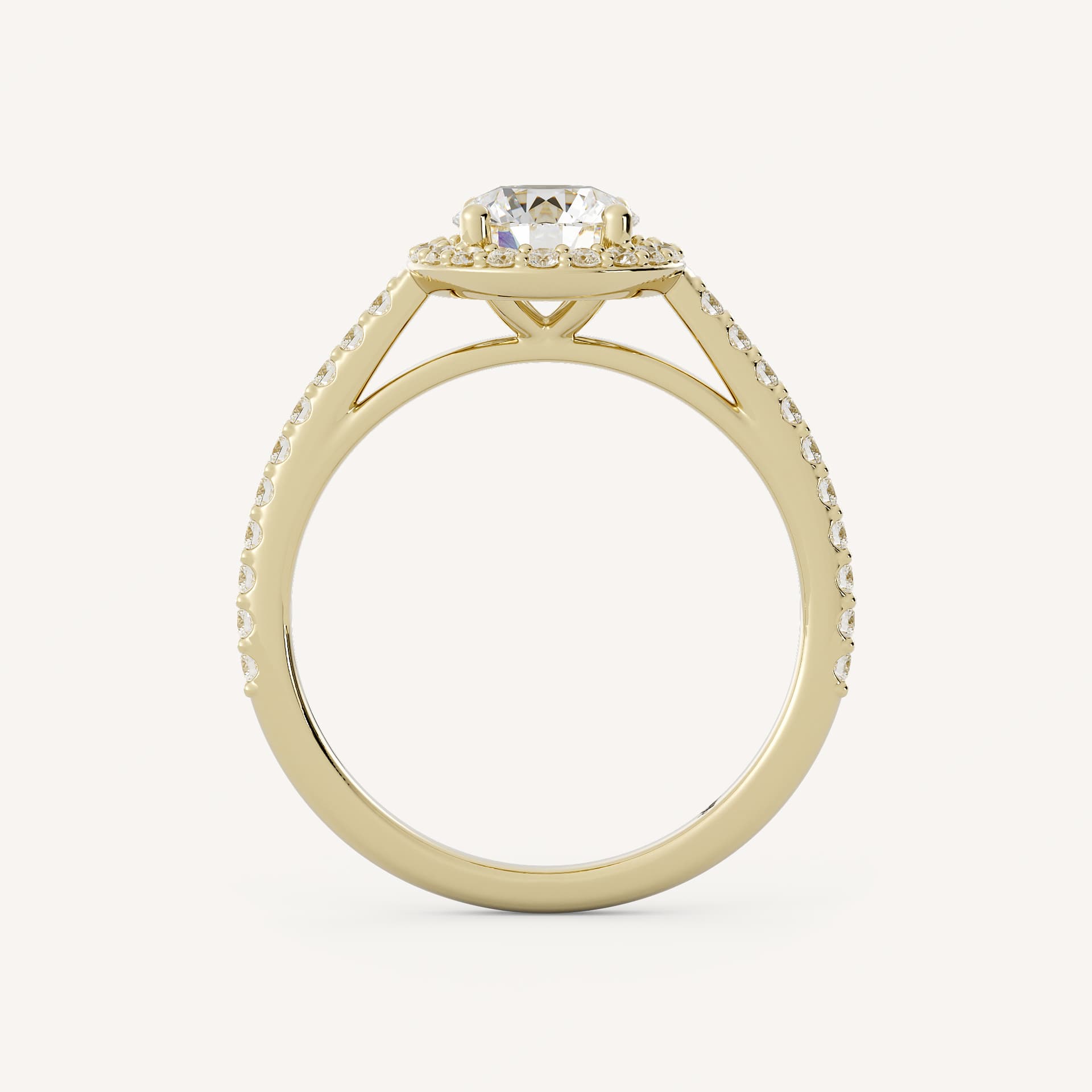 Everett-0.85CT-YG-6.jpg