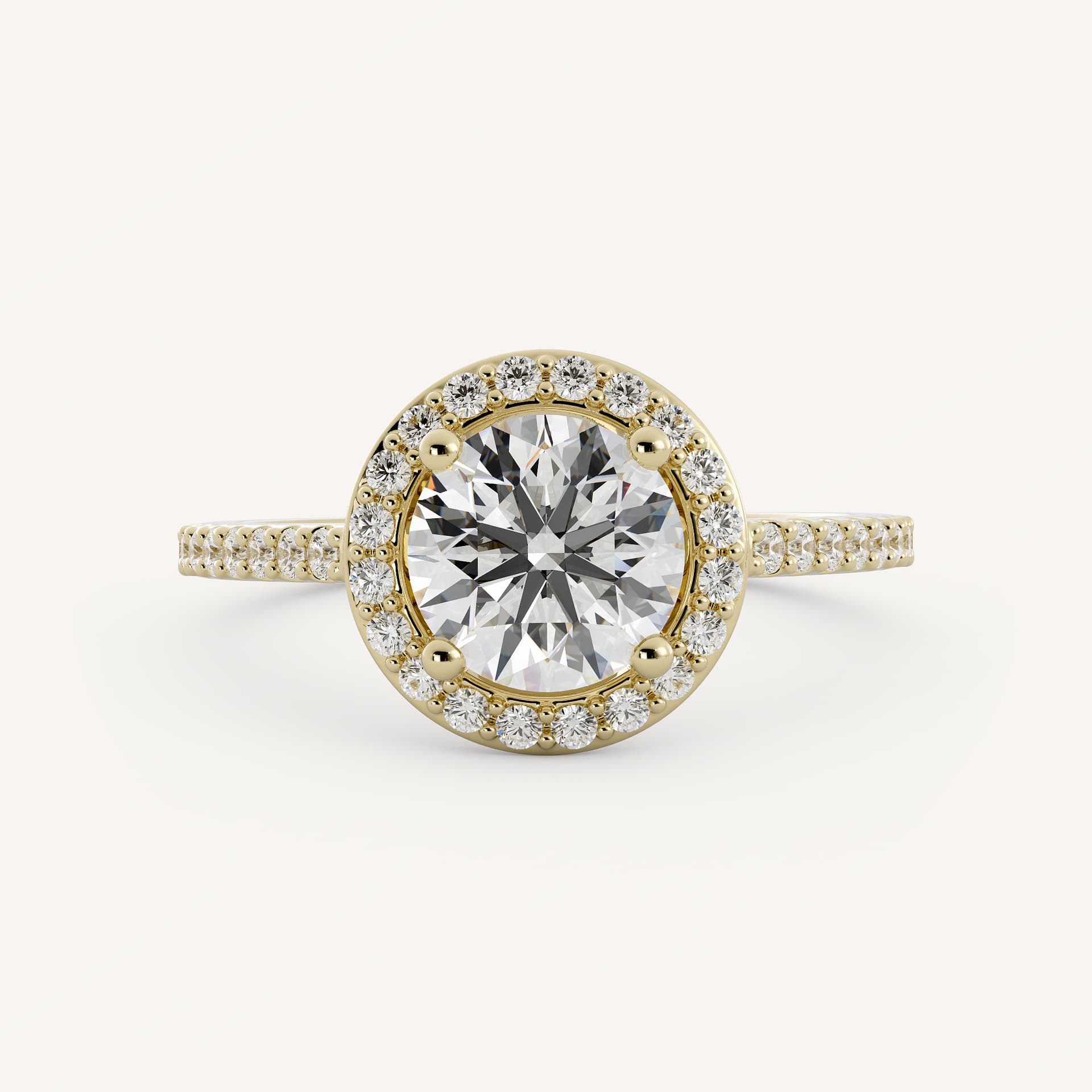 Everett-1.25CT-YG-1.jpg