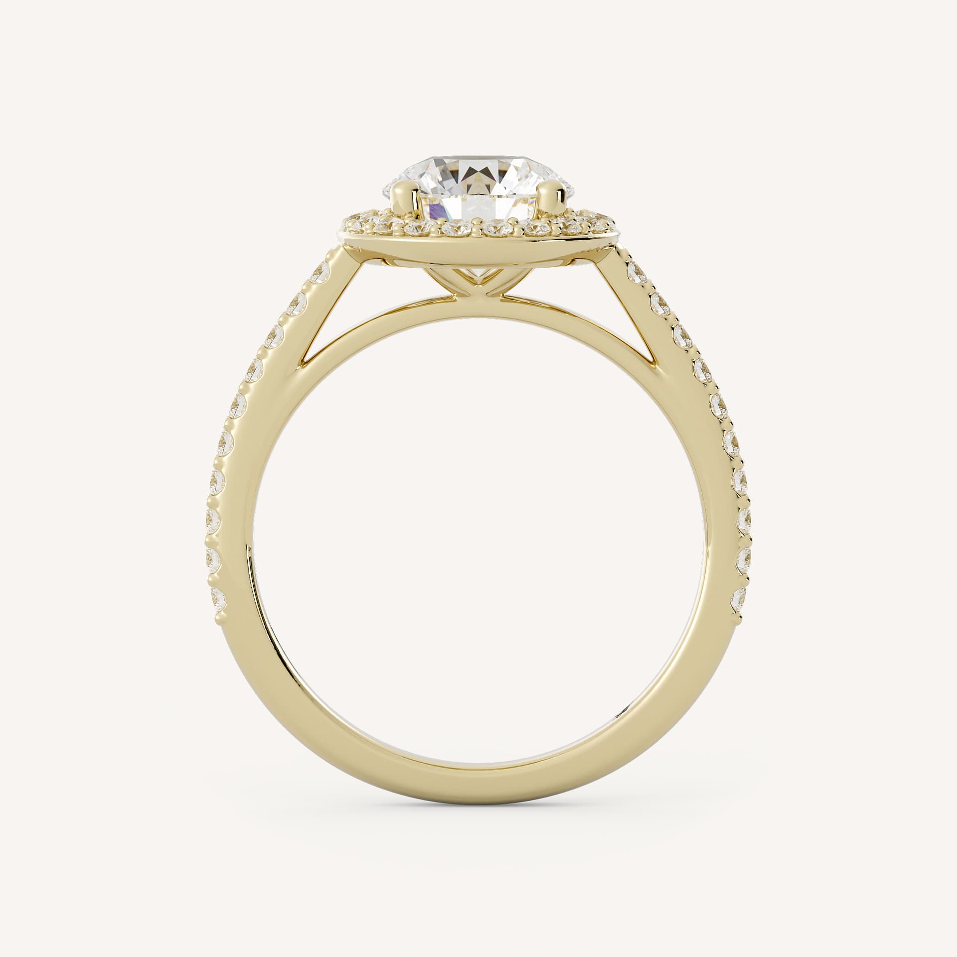 Everett-1.25CT-YG-6.jpg