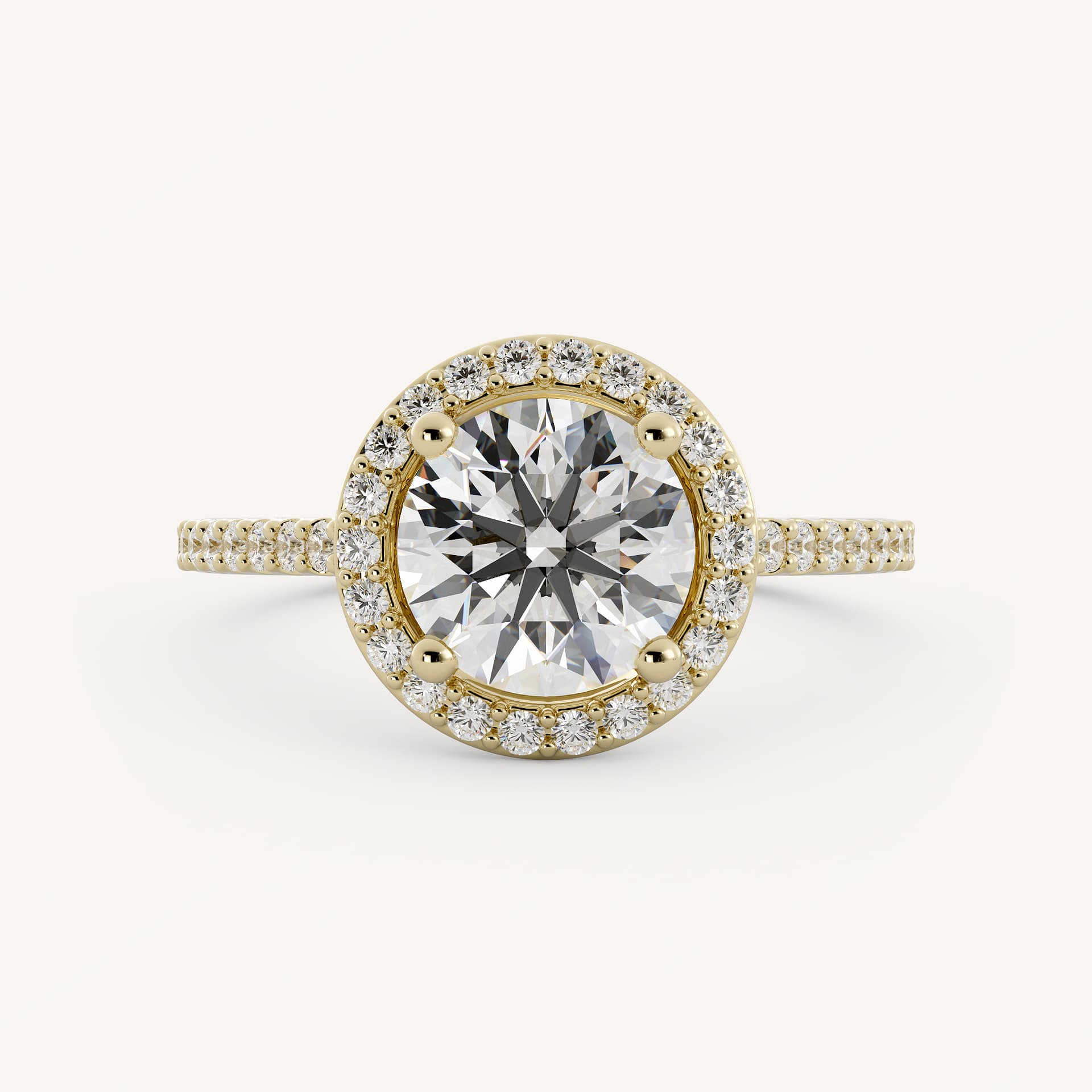 Everett-1.50CT-YG-1.jpg