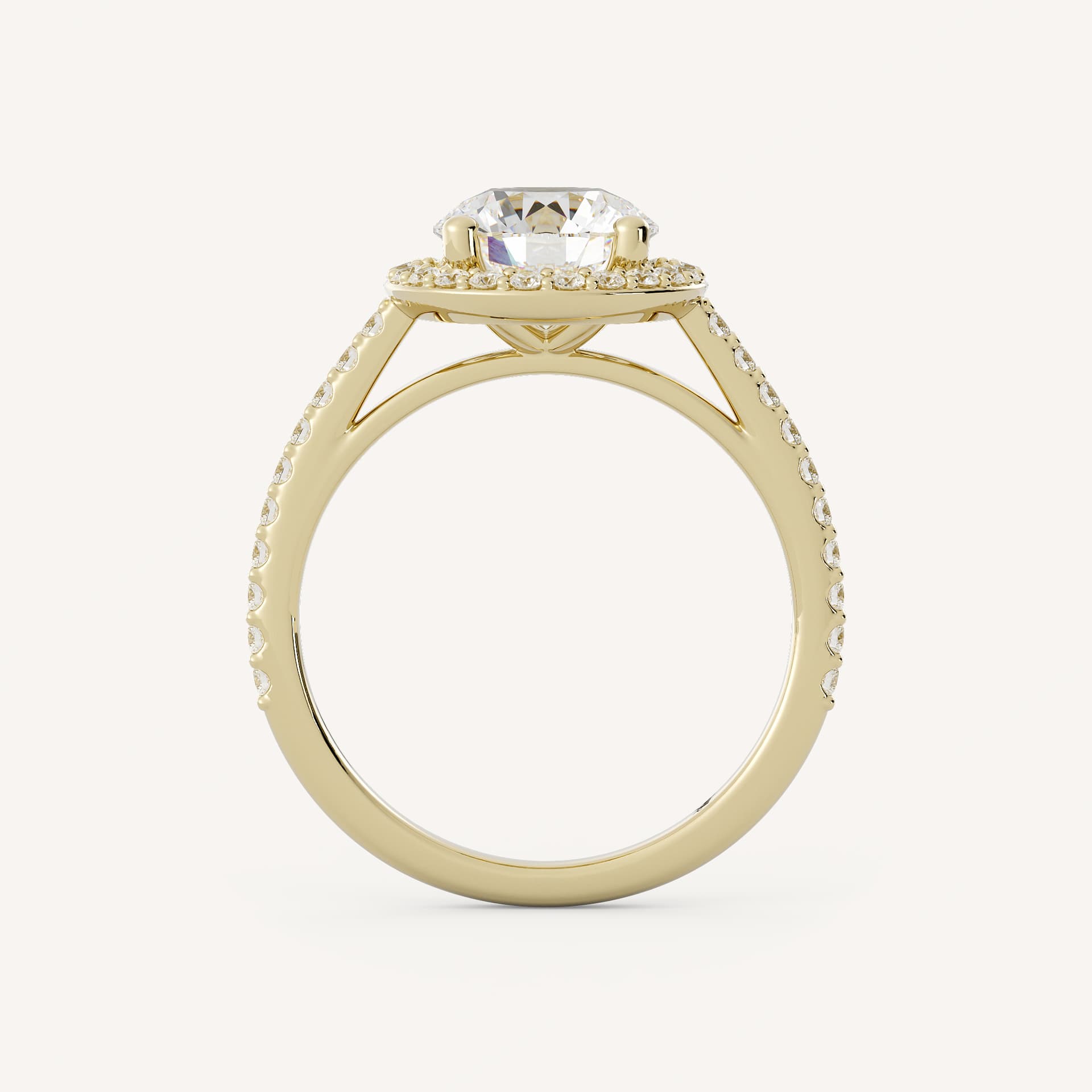 Everett-1.50CT-YG-6.jpg