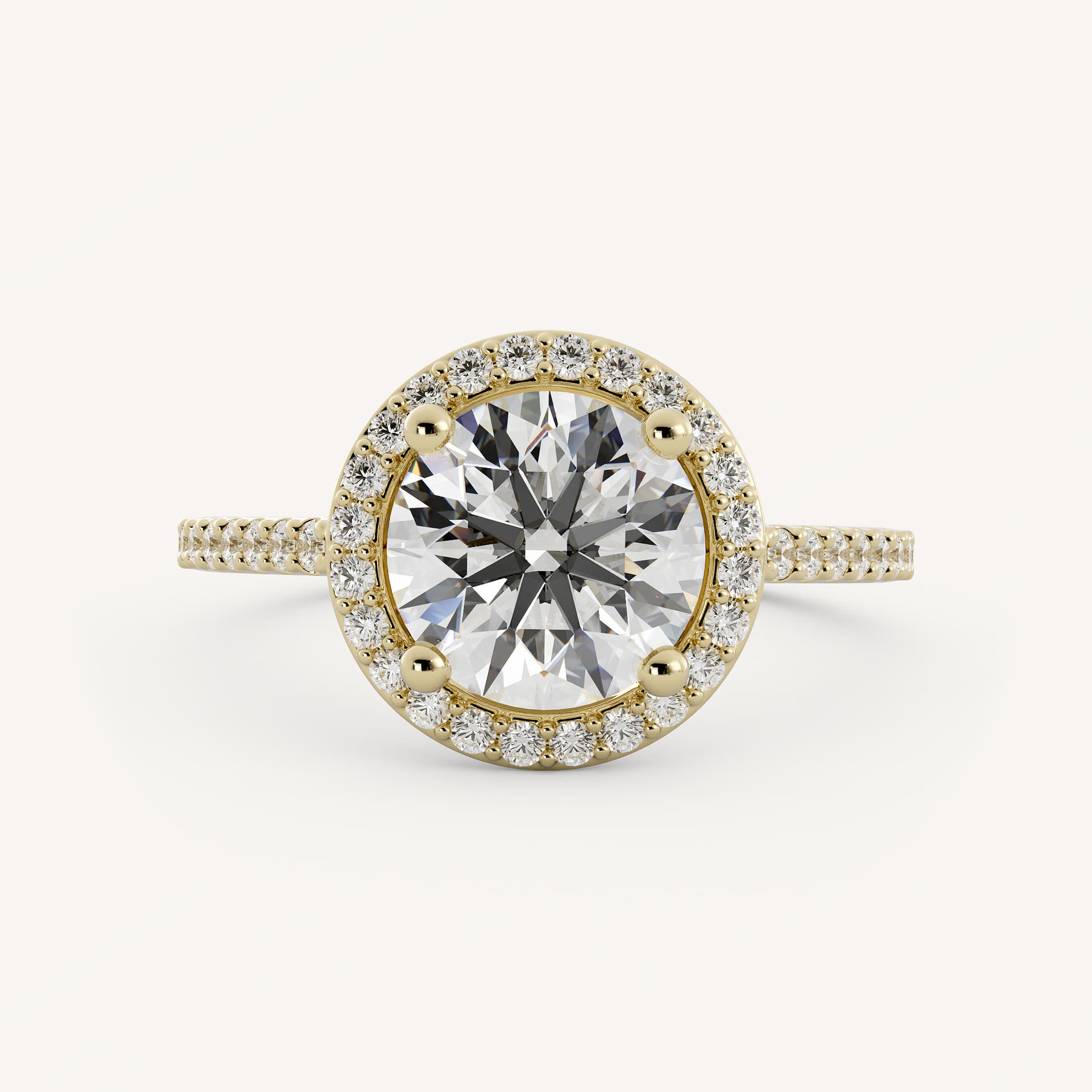 Everett-2.00CT-YG-1.jpg