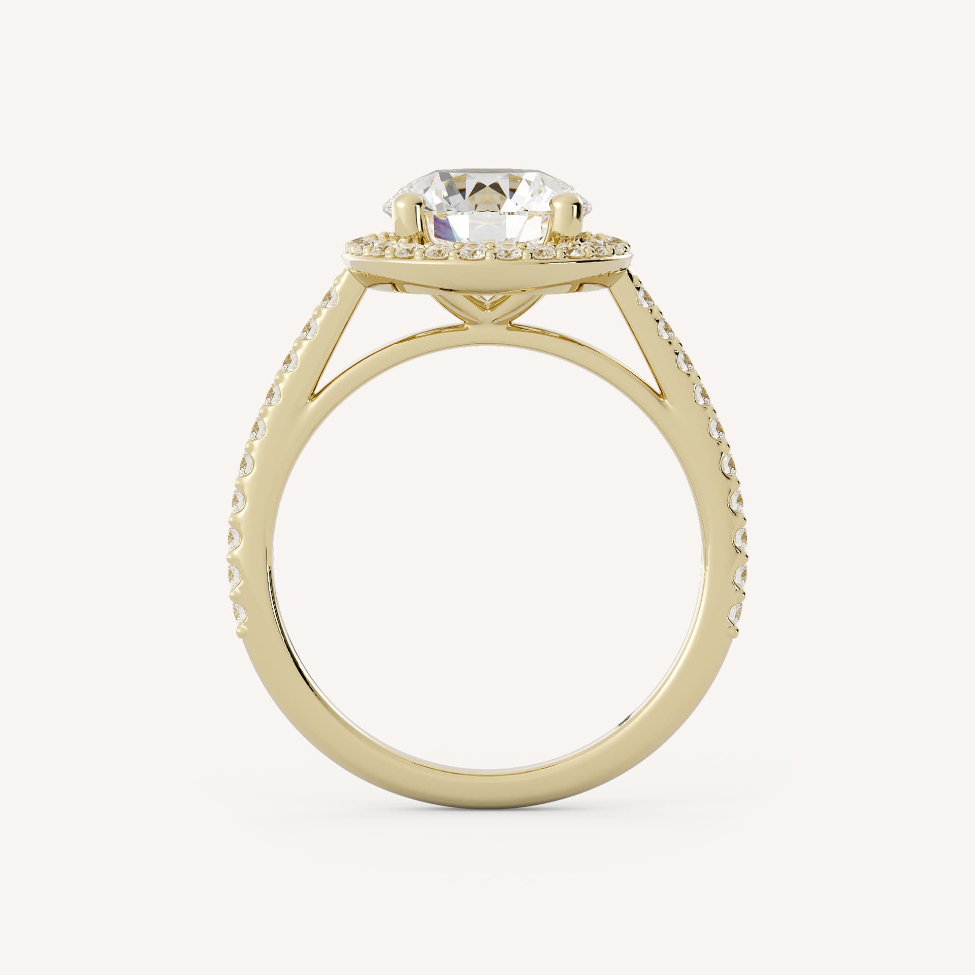 Everett-2.00CT-YG-6.jpg