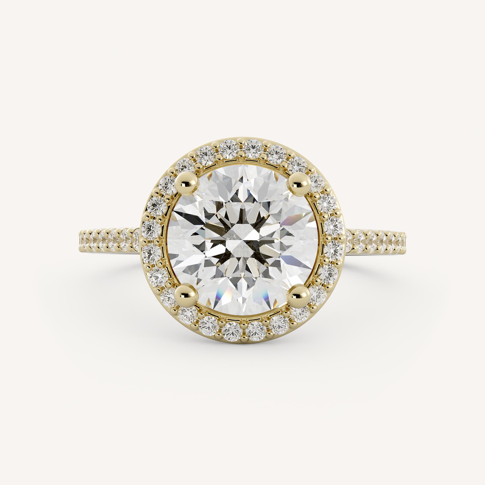 Everett-2.45CT-YG-1.jpg