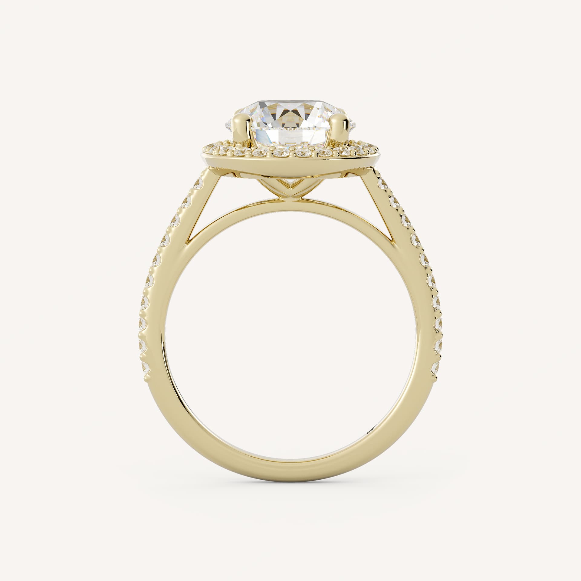 Everett-2.45CT-YG-6.jpg
