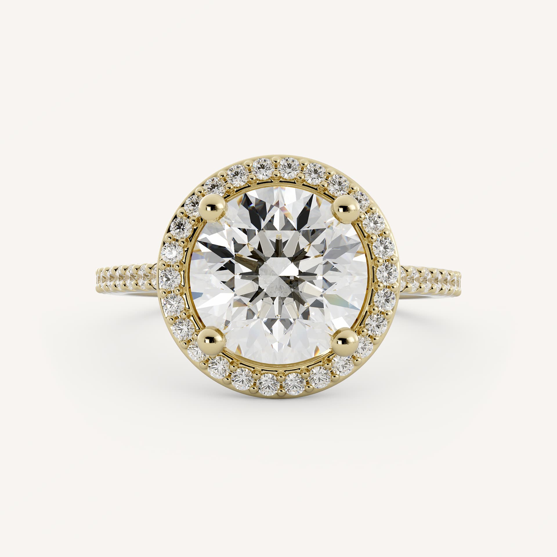 Everett-2.75CT-YG-1.jpg
