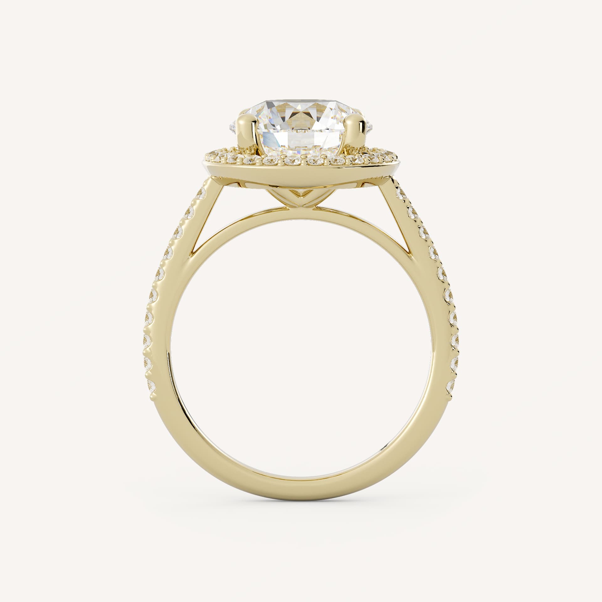 Everett-2.75CT-YG-6.jpg