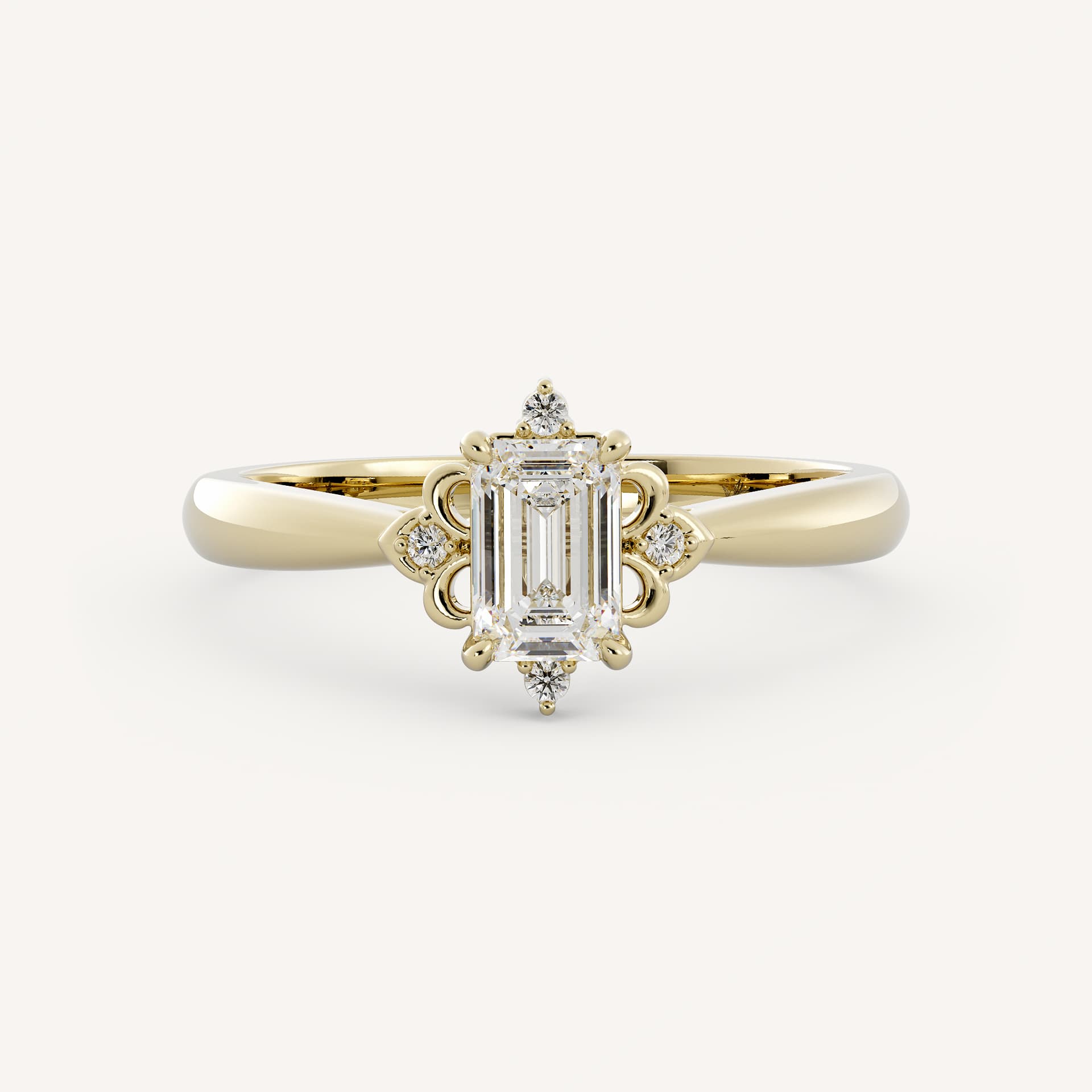 Evy-EmeraldStep-0.50CT-YG-1.jpg