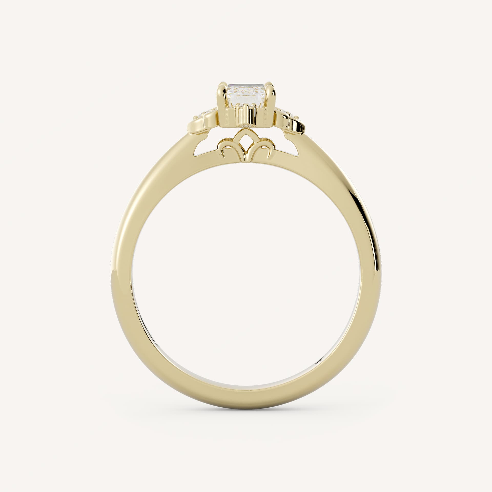 Evy-EmeraldStep-0.50CT-YG-6.jpg