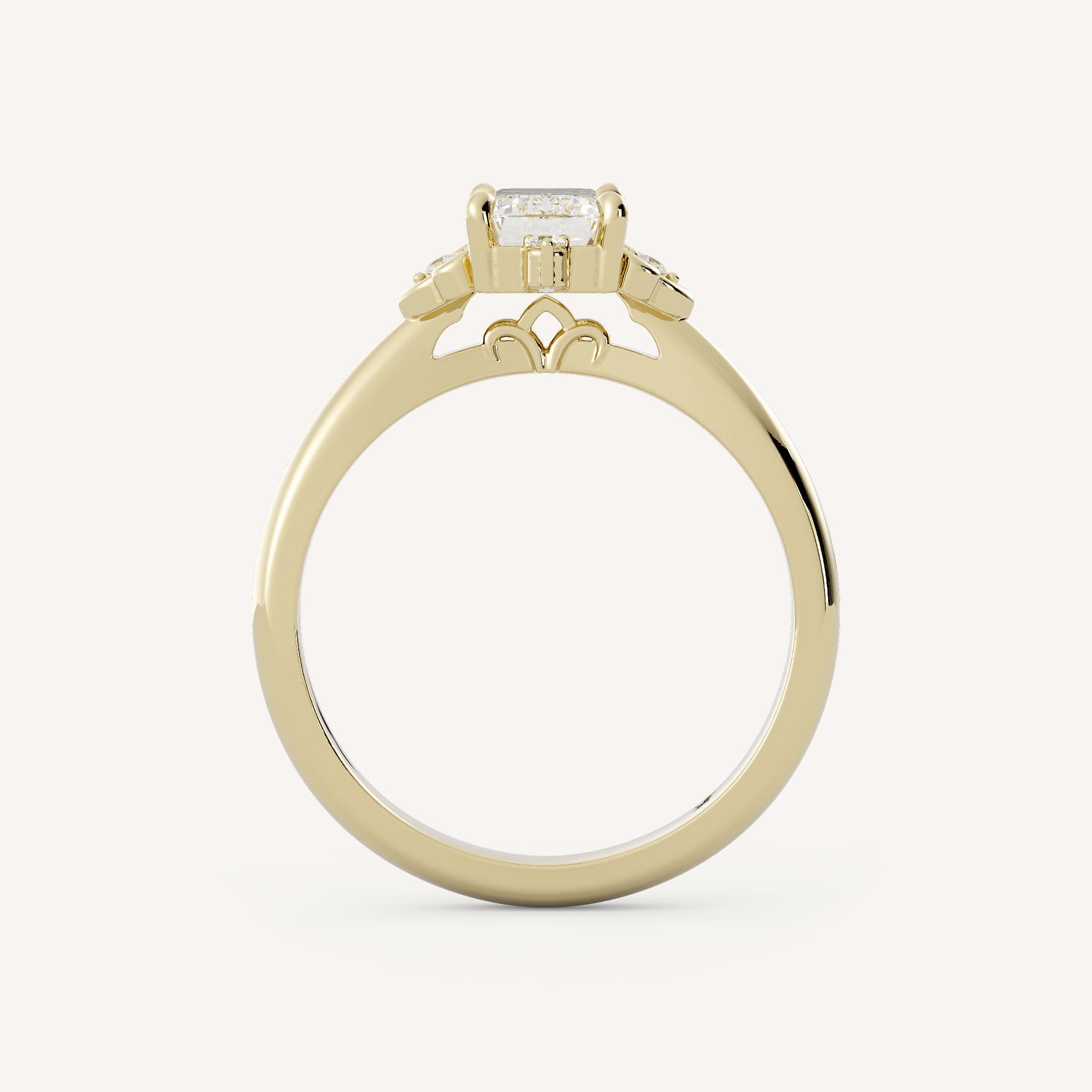Evy-EmeraldStep-1.00CT-YG-6.jpg
