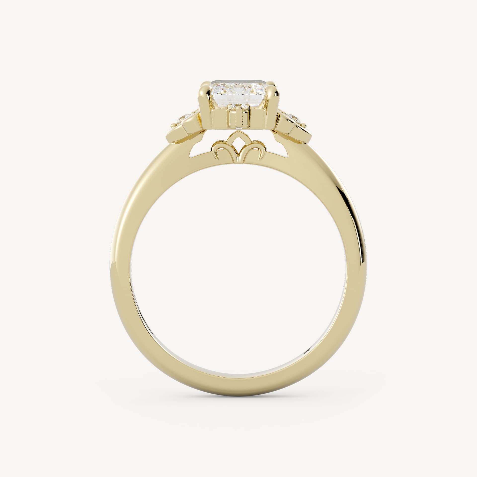 Evy-EmeraldStep-1.75CT-YG-6.jpg