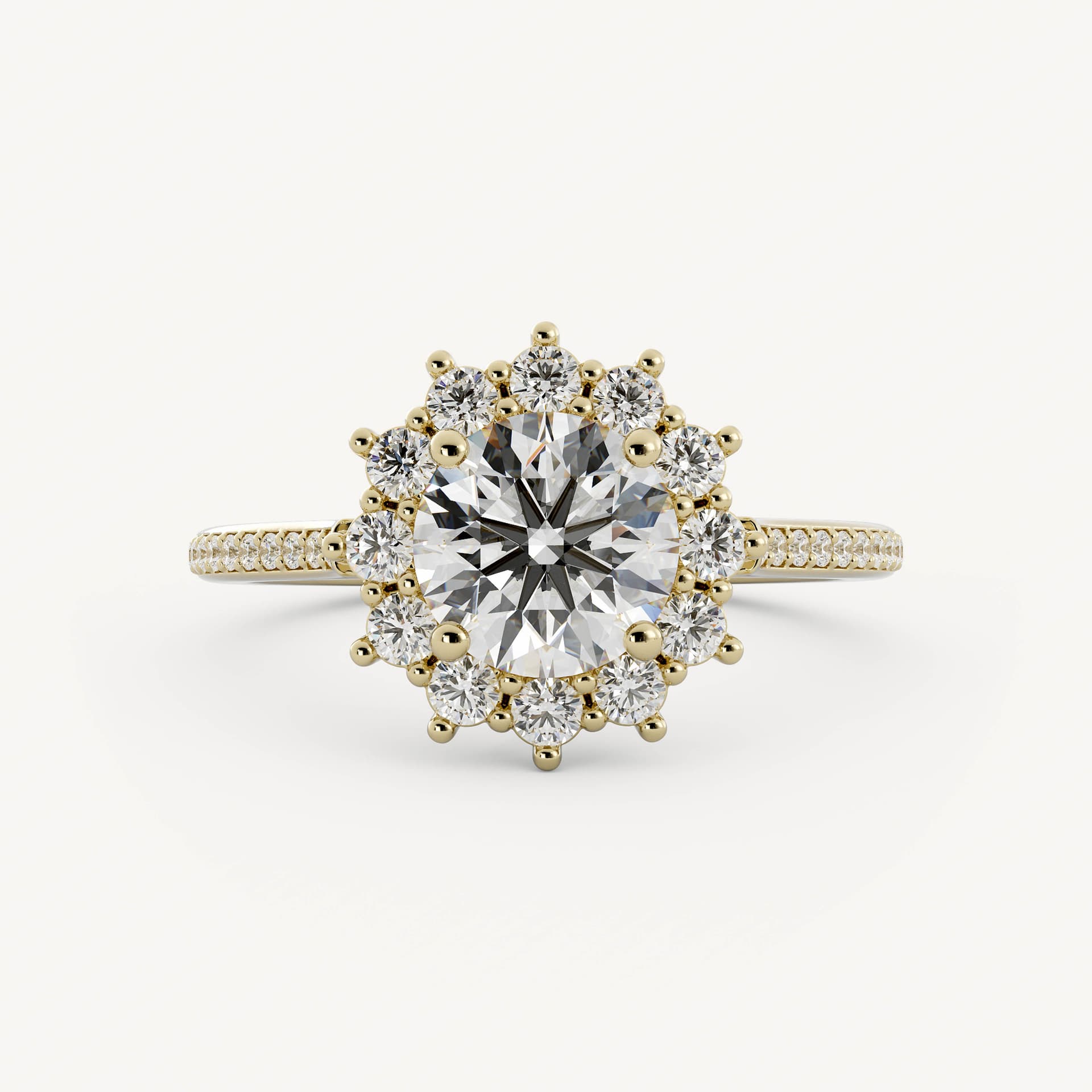 Ezra-1.25CT-YG-1.jpg