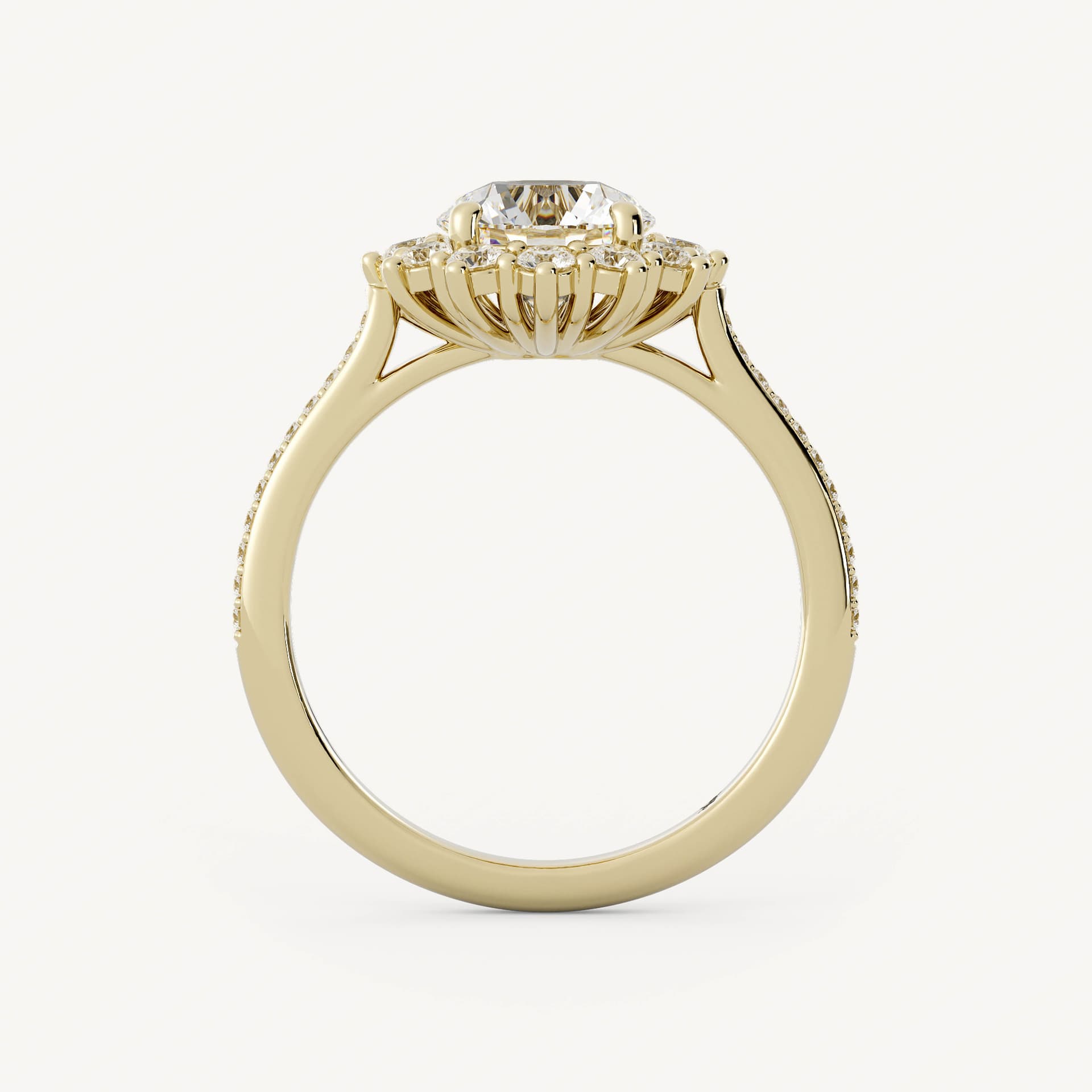 Ezra-1.25CT-YG-6.jpg