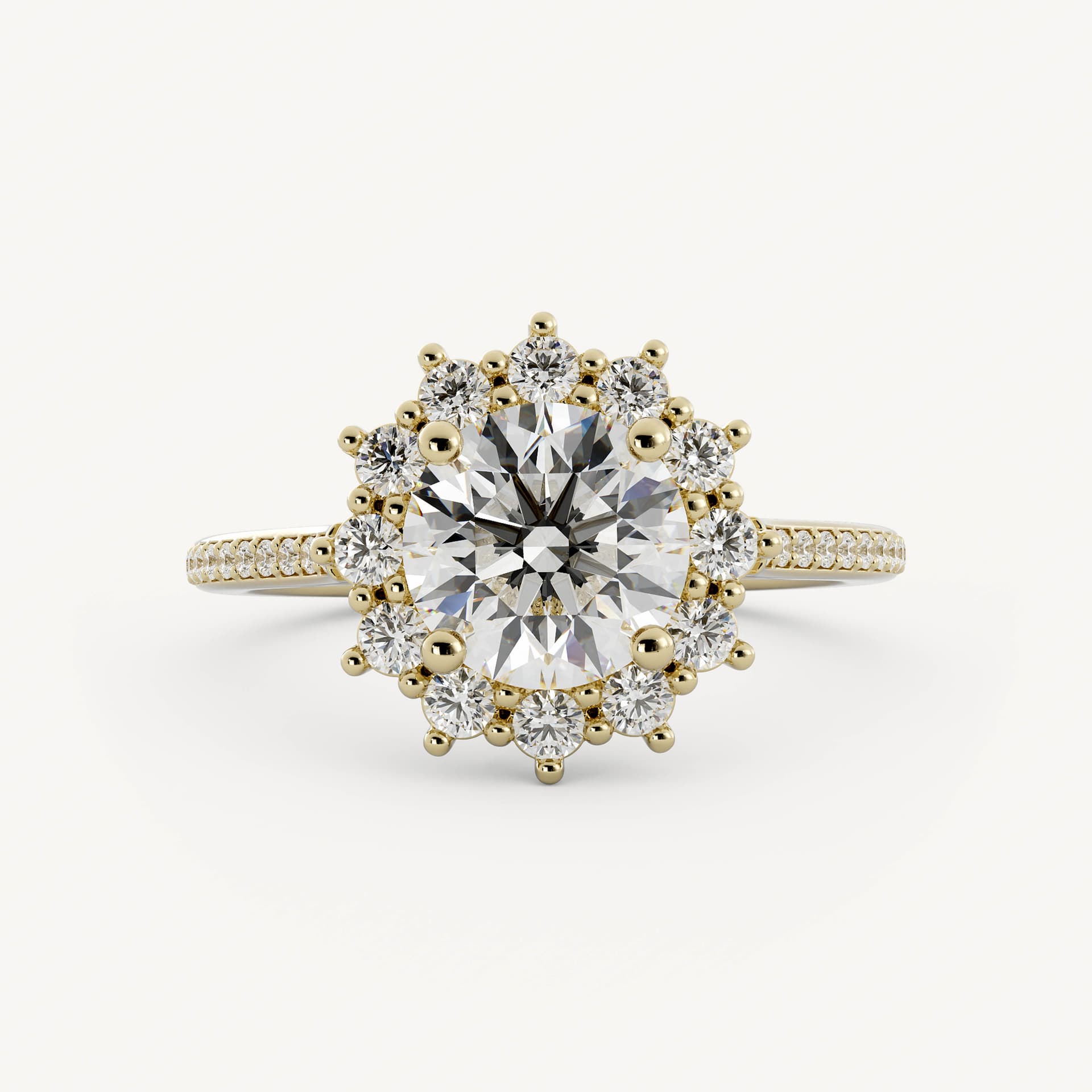 Ezra-1.50CT-YG-1.jpg