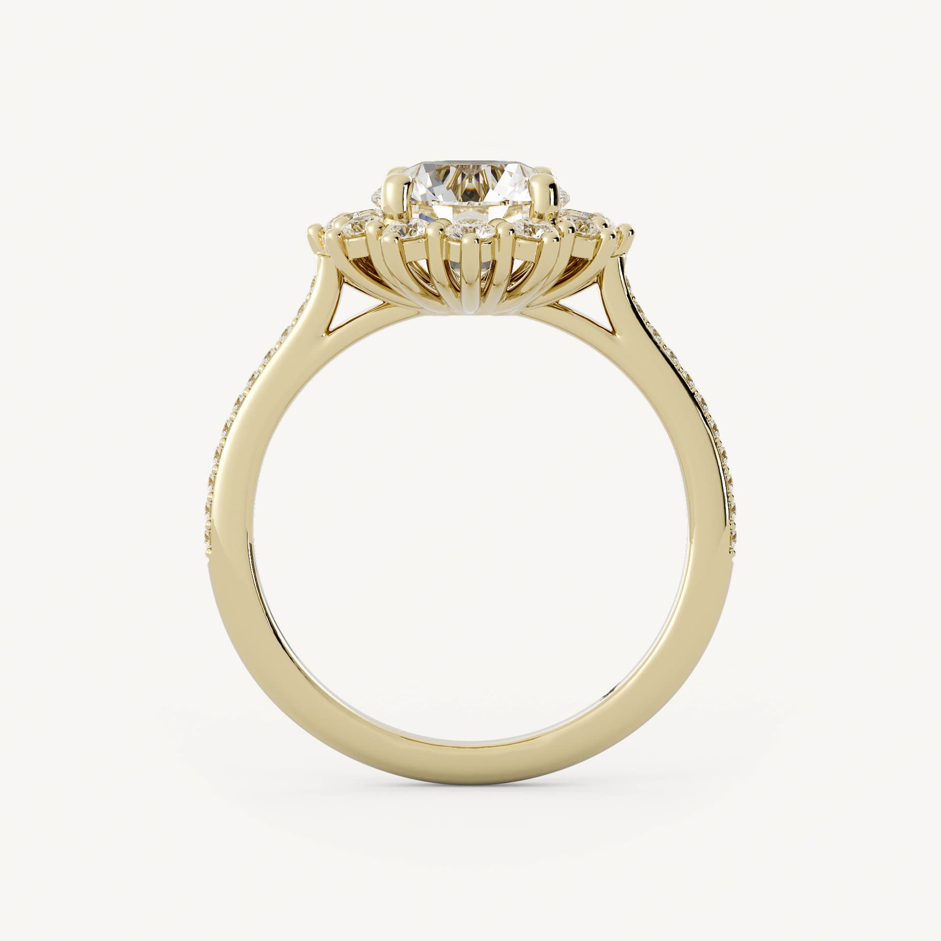 Ezra-1.50CT-YG-6.jpg