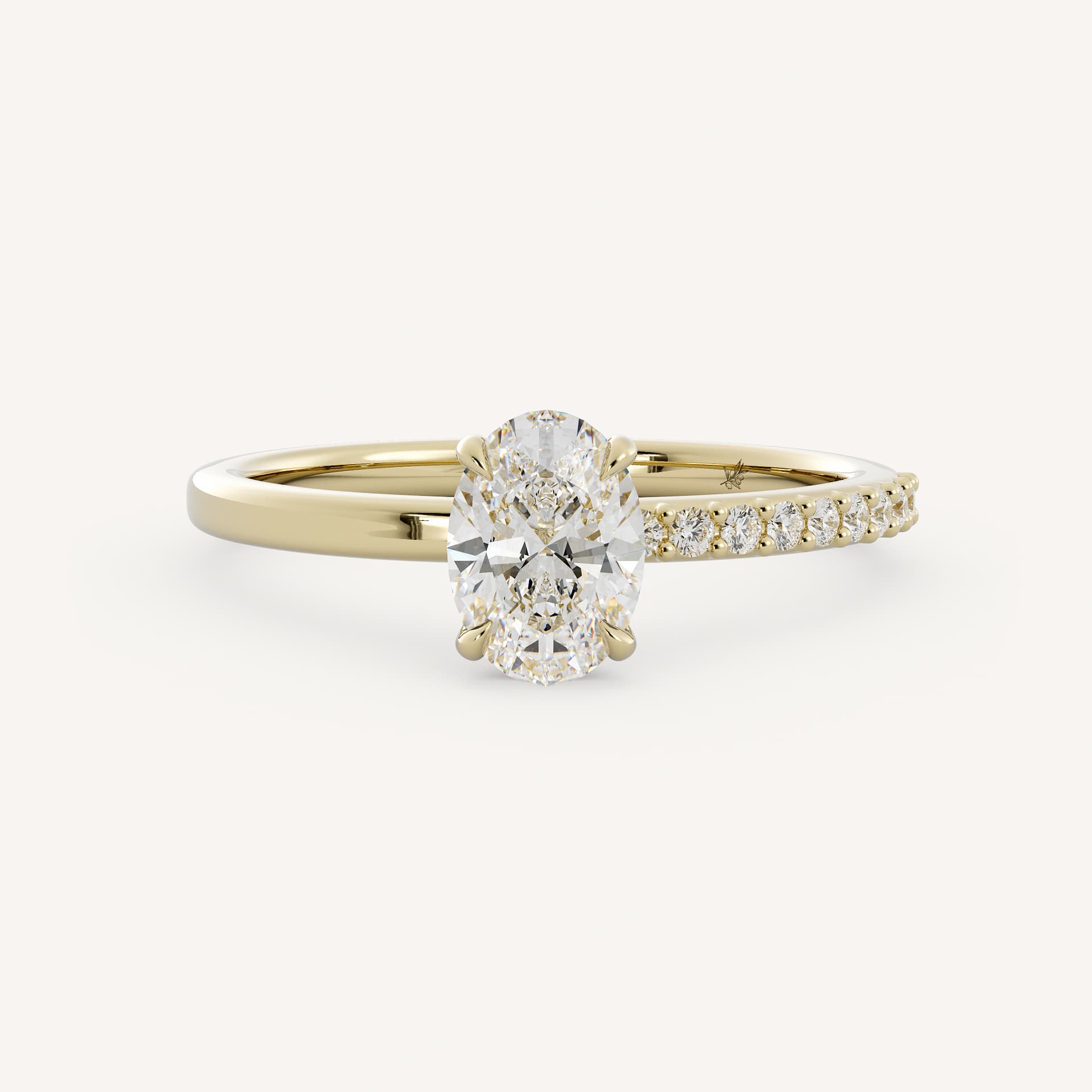 Finneas-0.75CT-YG-1.jpg
