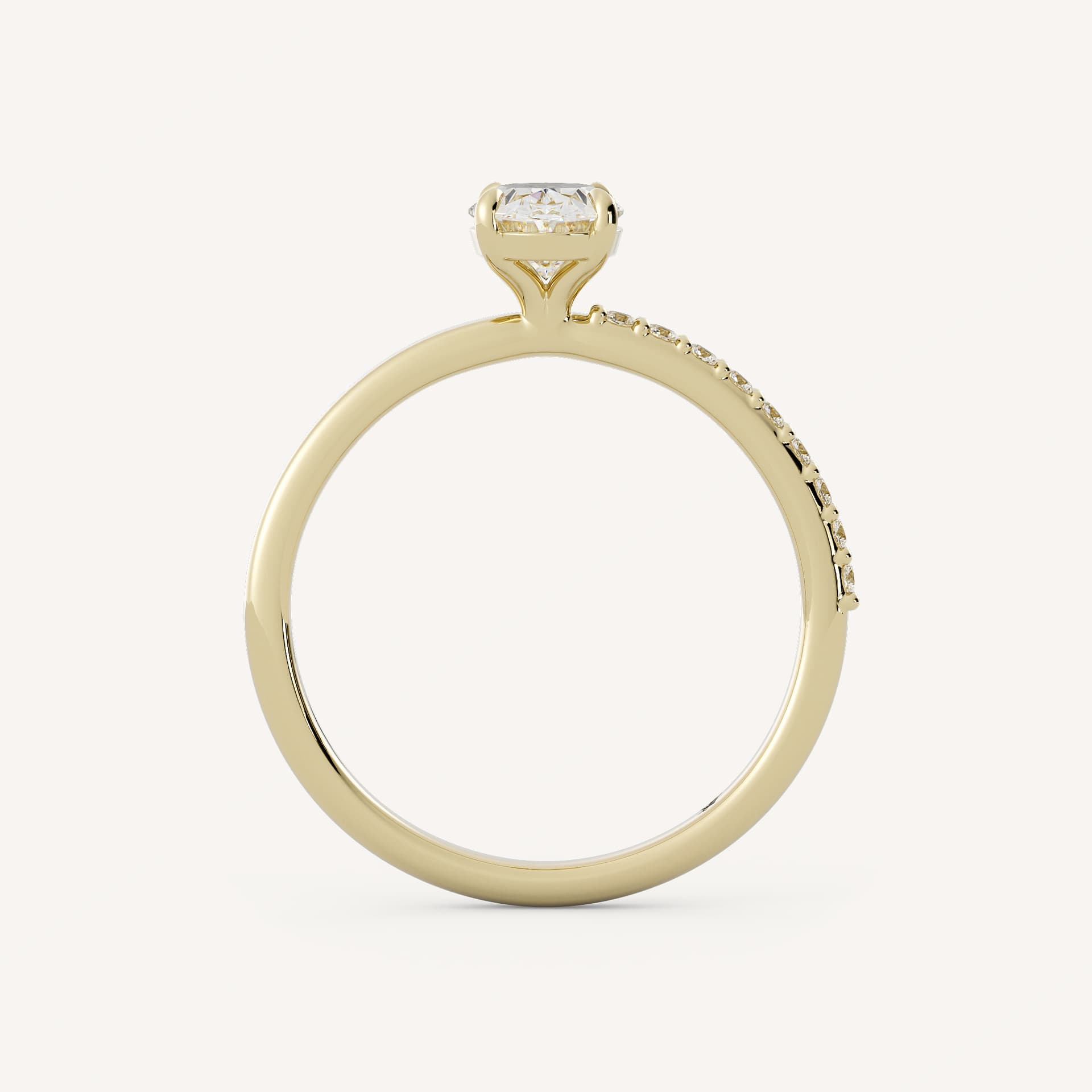 Finneas-0.75CT-YG-6.jpg