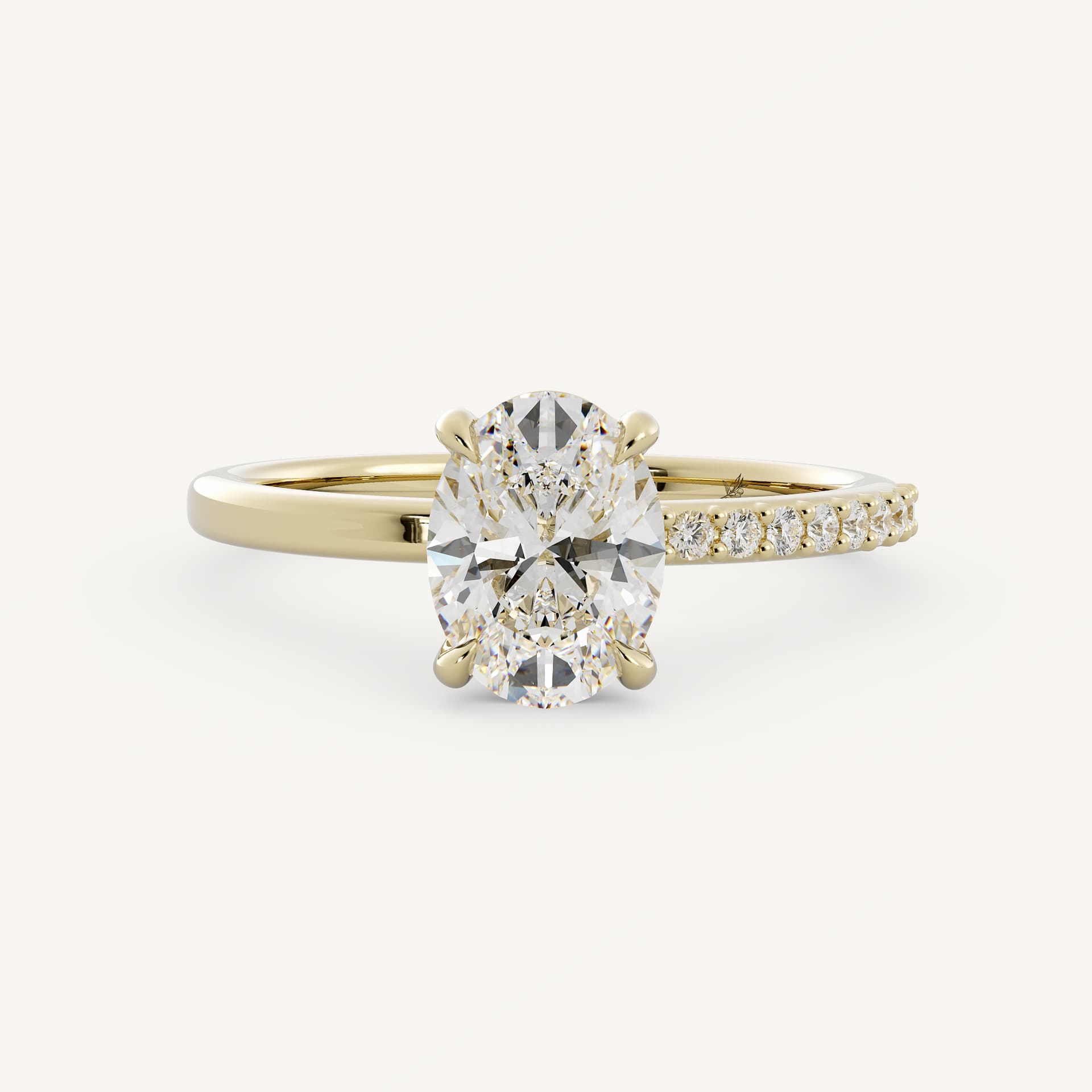 Finneas-1.20CT-YG-1.jpg