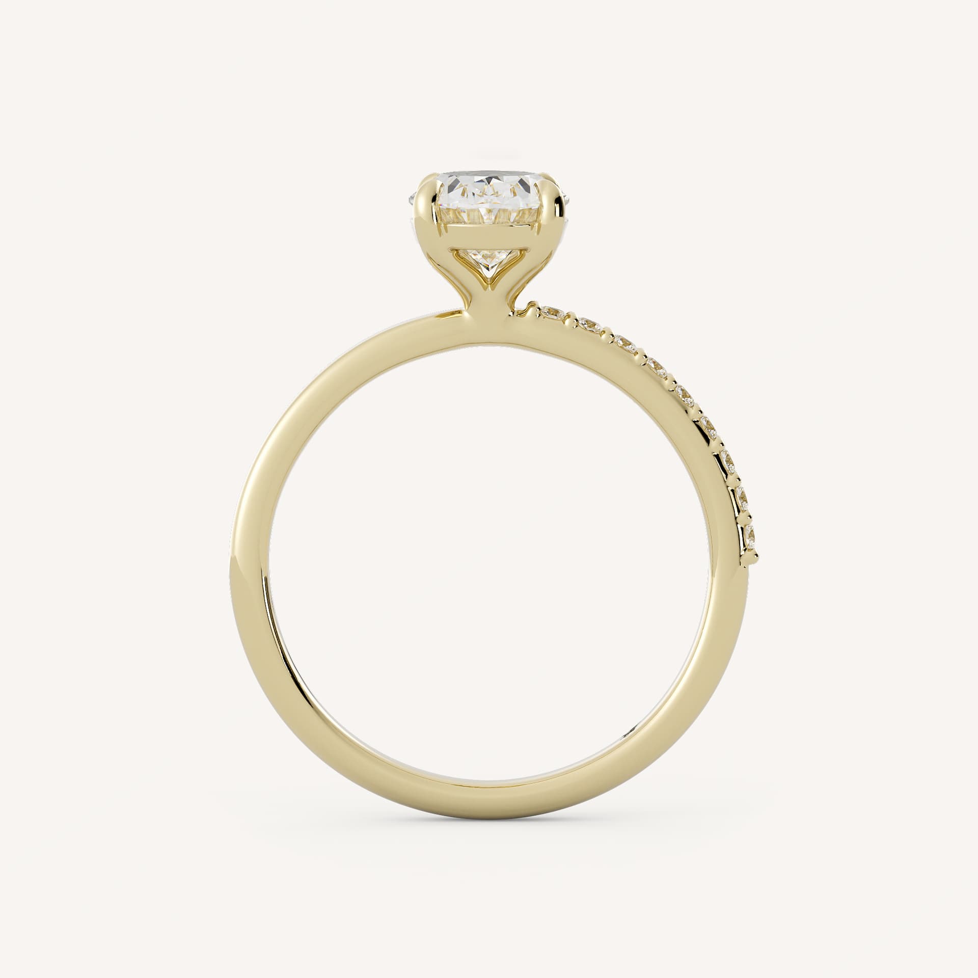 Finneas-1.20CT-YG-6.jpg