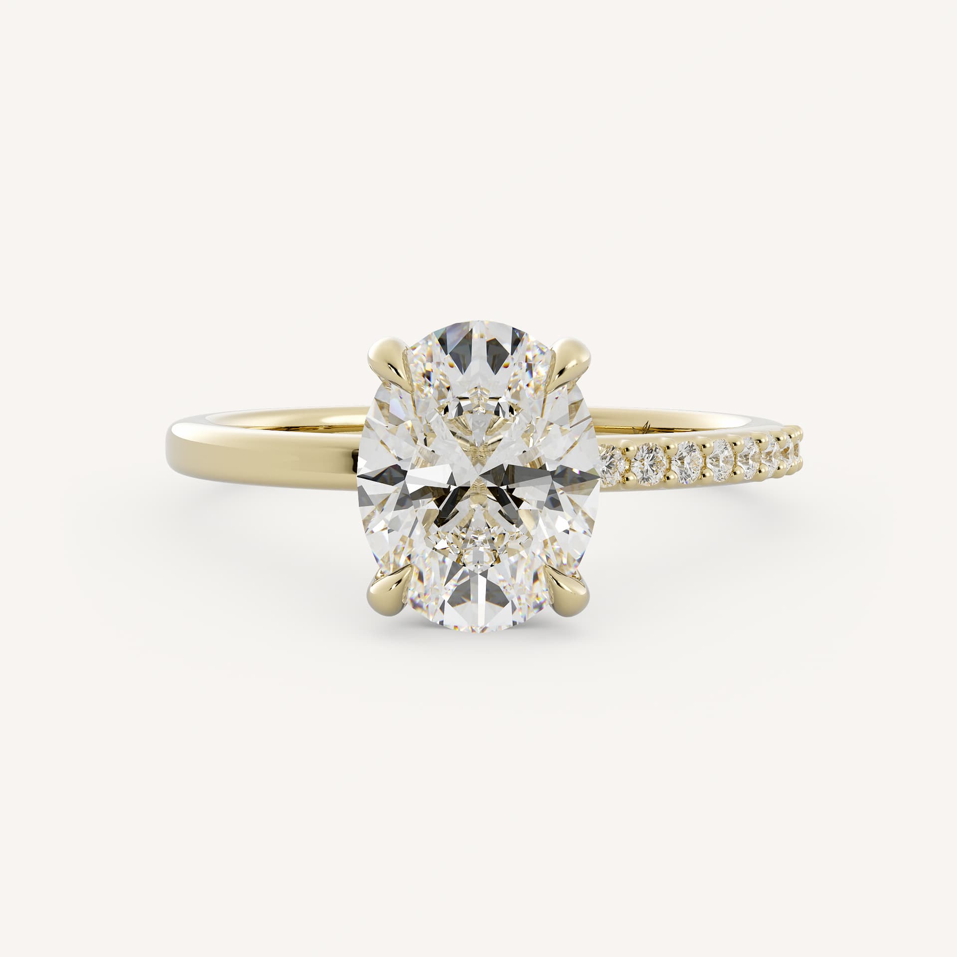 Finneas-1.75CT-YG-1.jpg