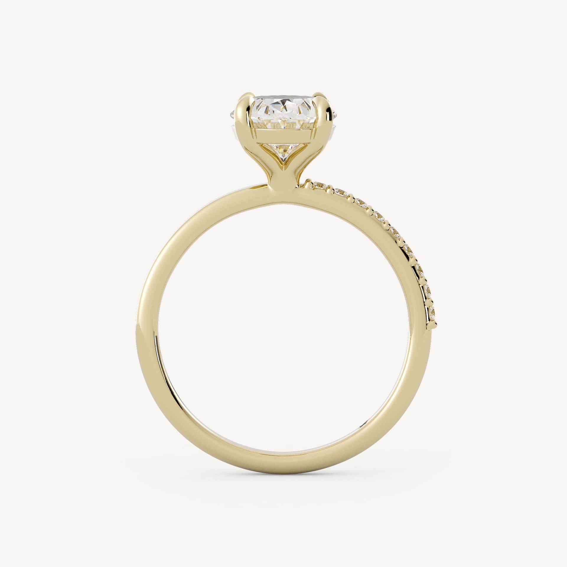 Finneas-1.75CT-YG-6.jpg