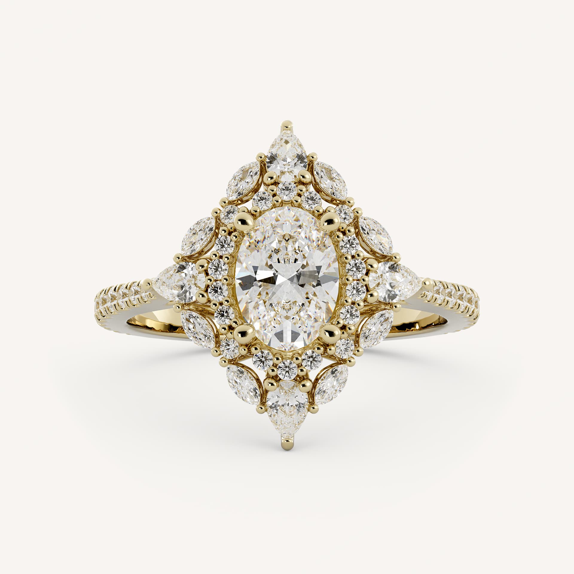 Frances-0.75CT-YG-1.jpg