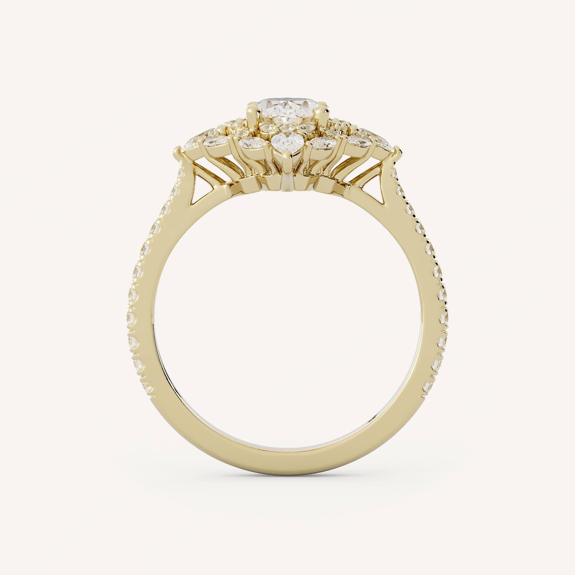 Frances-0.75CT-YG-6.jpg