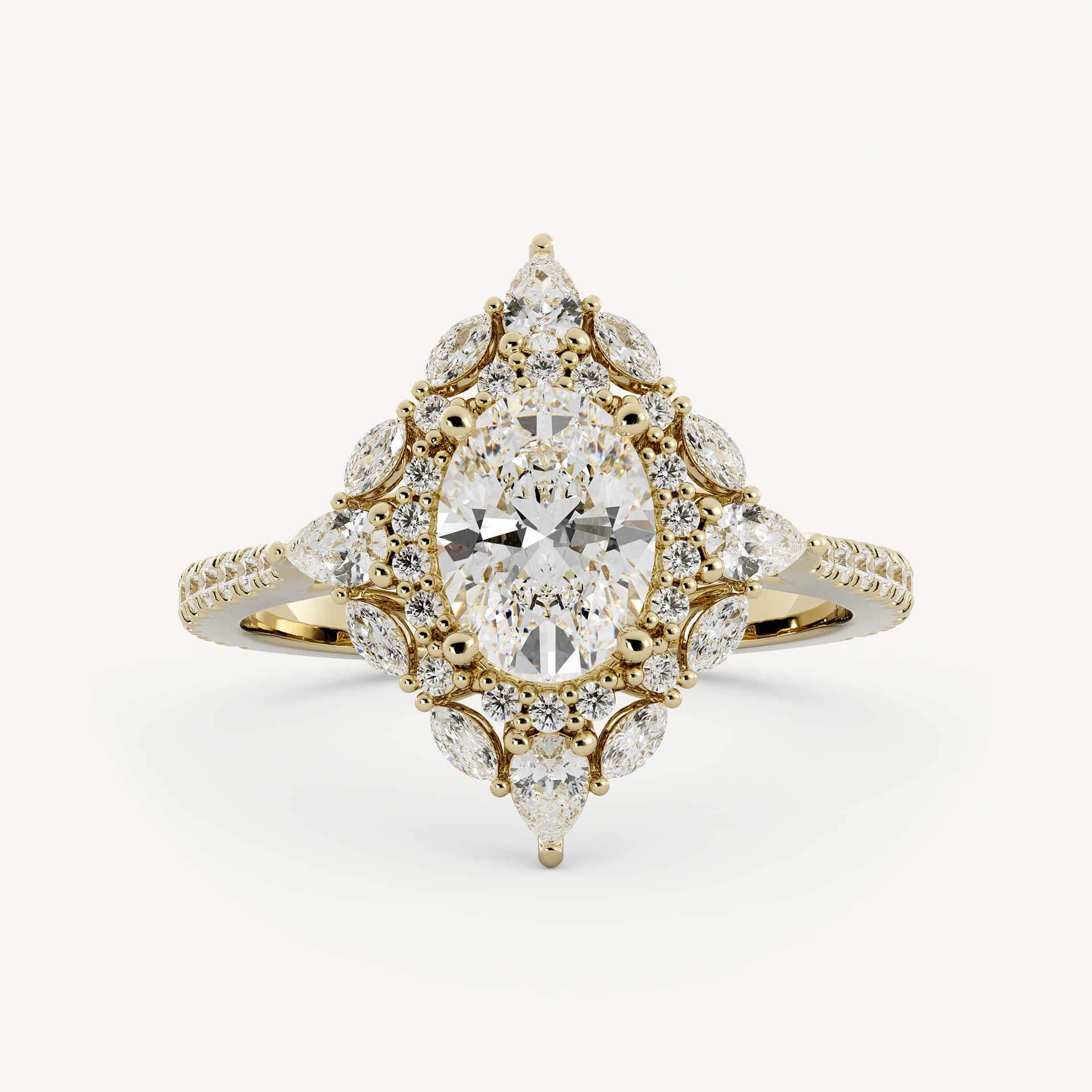 Frances-1.00CT-YG-1.jpg