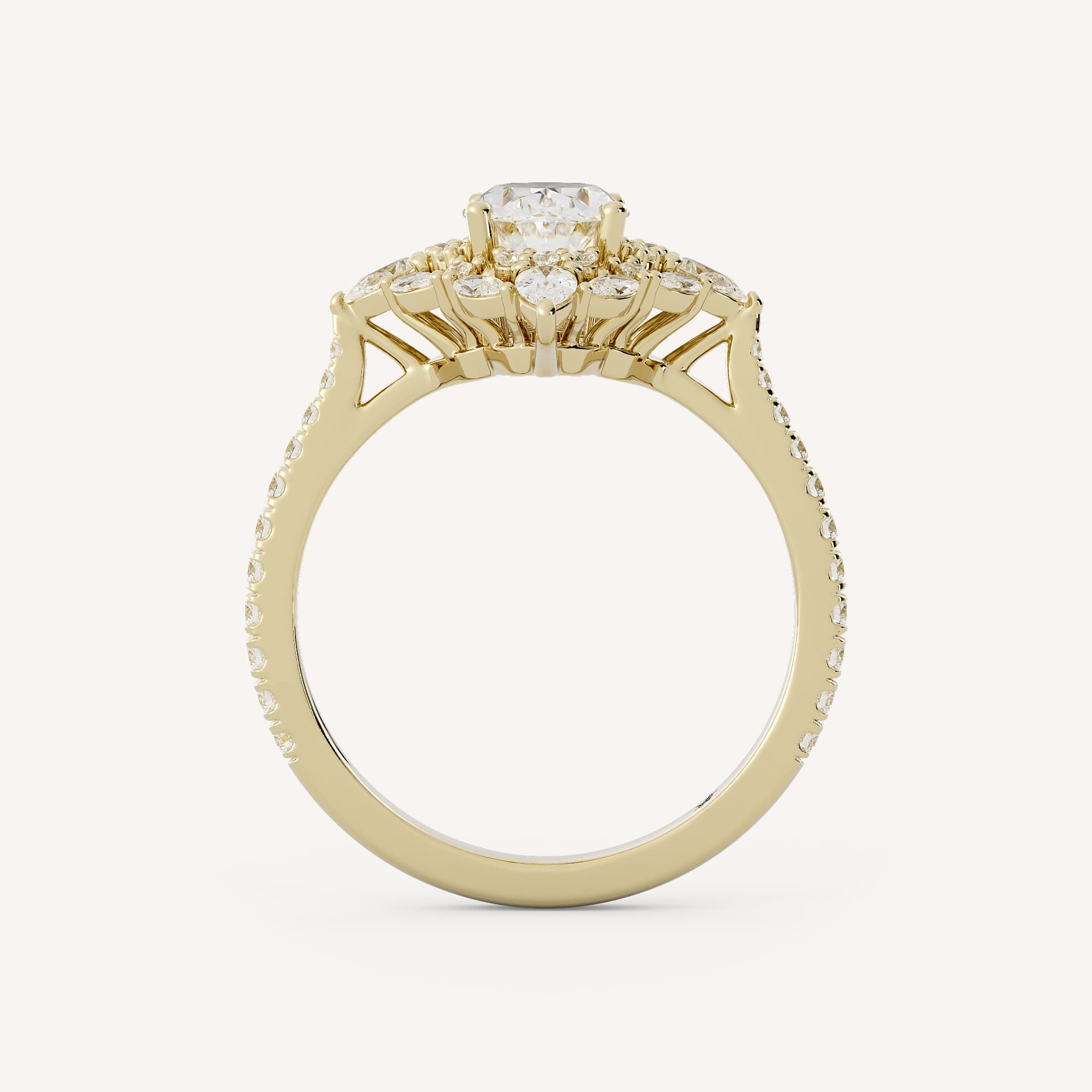 Frances-1.00CT-YG-6.jpg