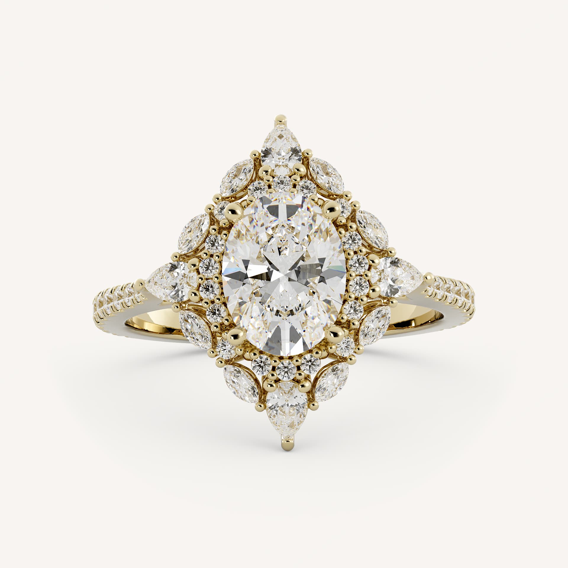 Frances-1.20CT-YG-1.jpg