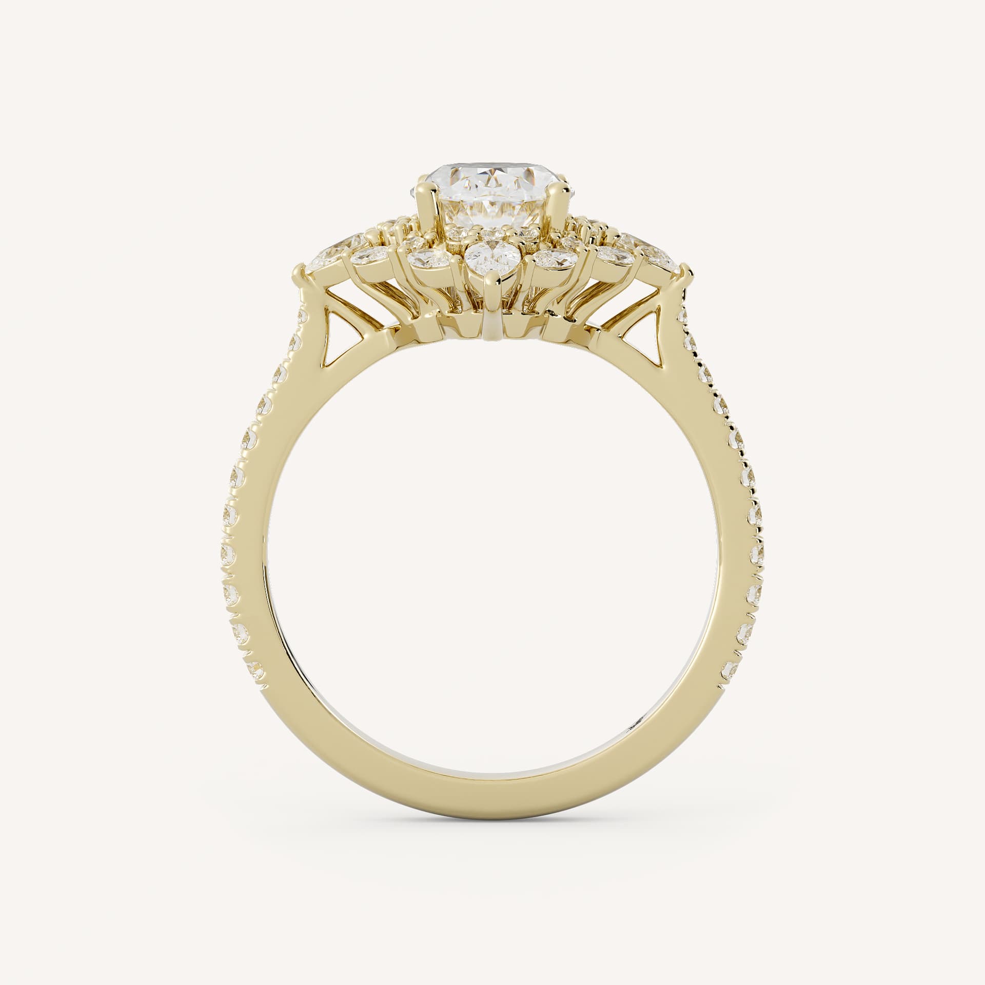 Frances-1.20CT-YG-6.jpg