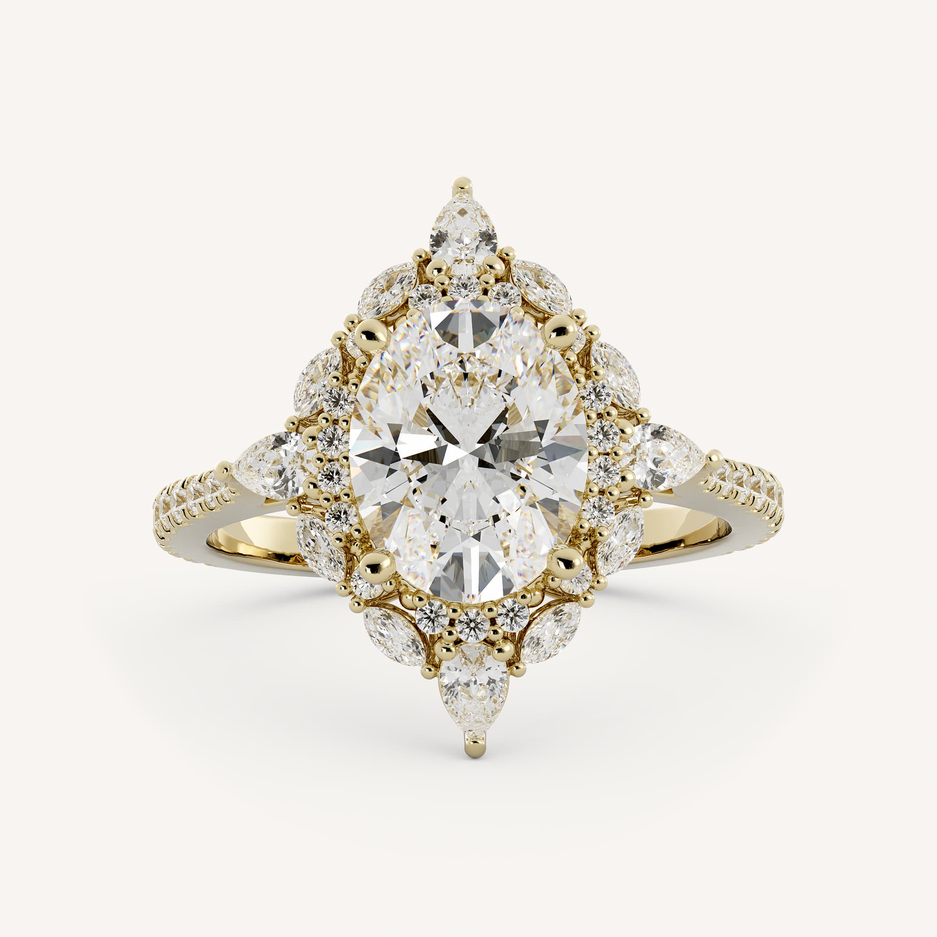 Frances-1.75CT-YG-1.jpg
