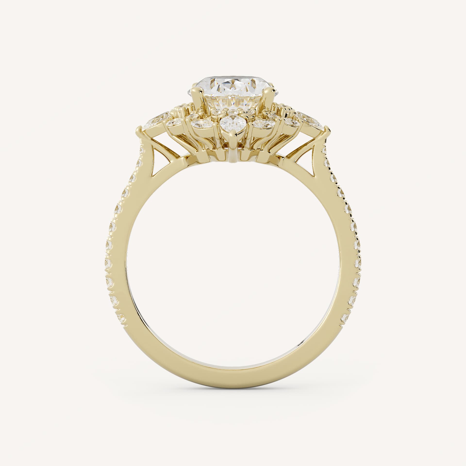 Frances-1.75CT-YG-6.jpg